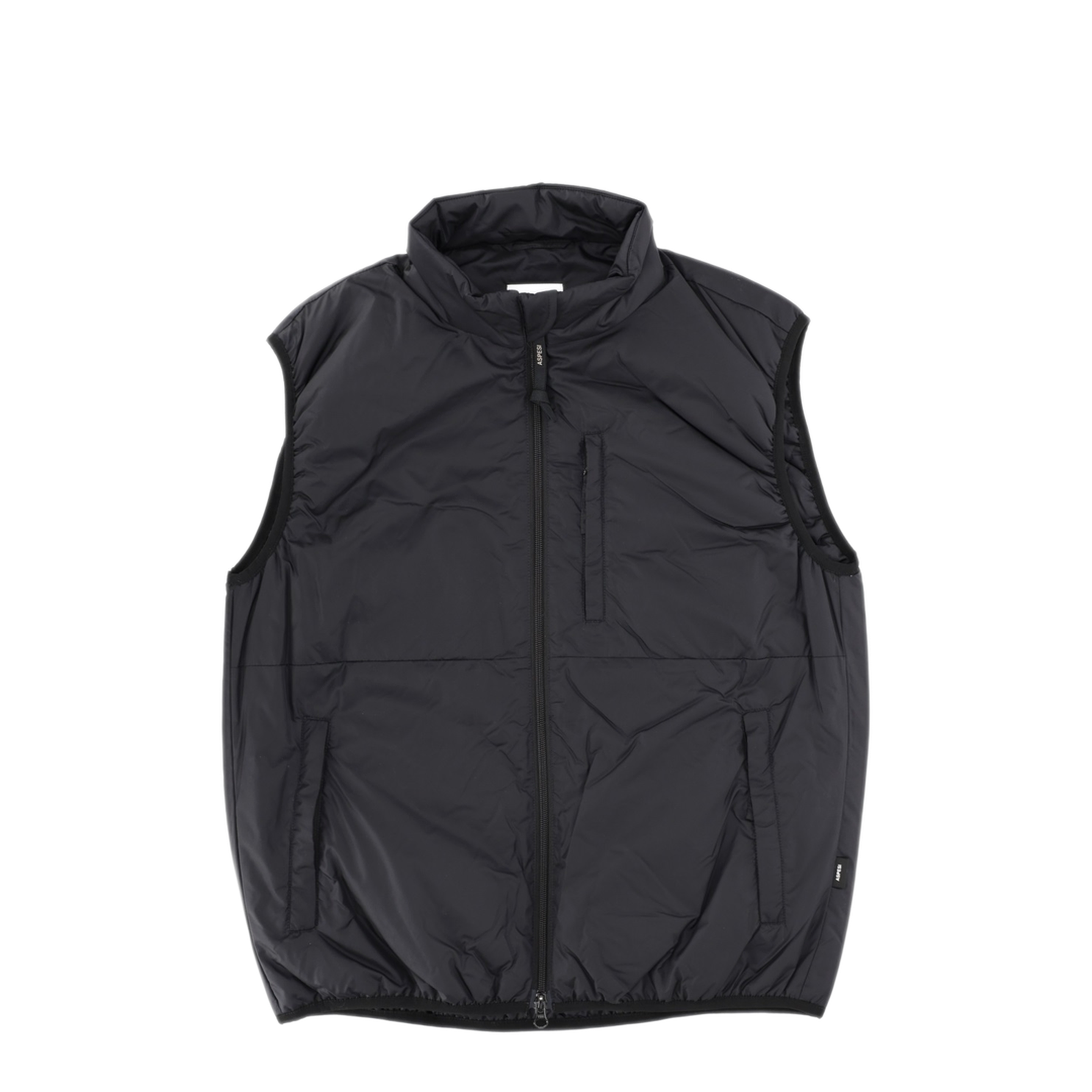 MAYFEYR - ASPESI - Jil Vest - G199796196241