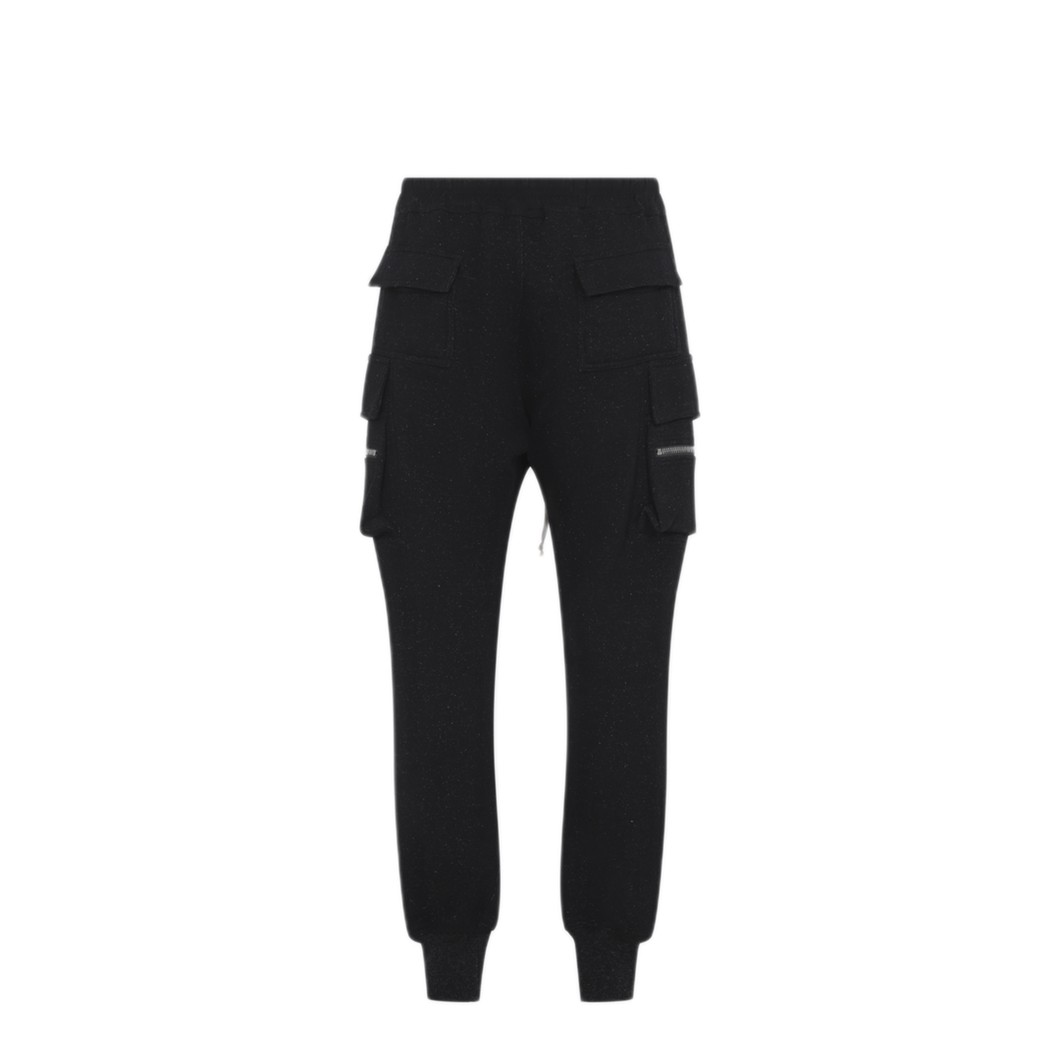 MAYFEYR - Rick Owens - Mastodon Cargo - RU02F4396WFE