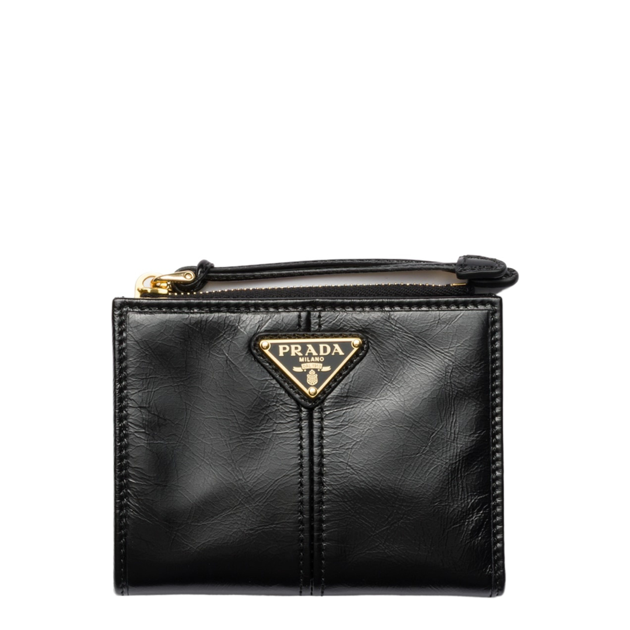 MAYFEYR - Prada - Card Holder - 1ML0502CYRF0002