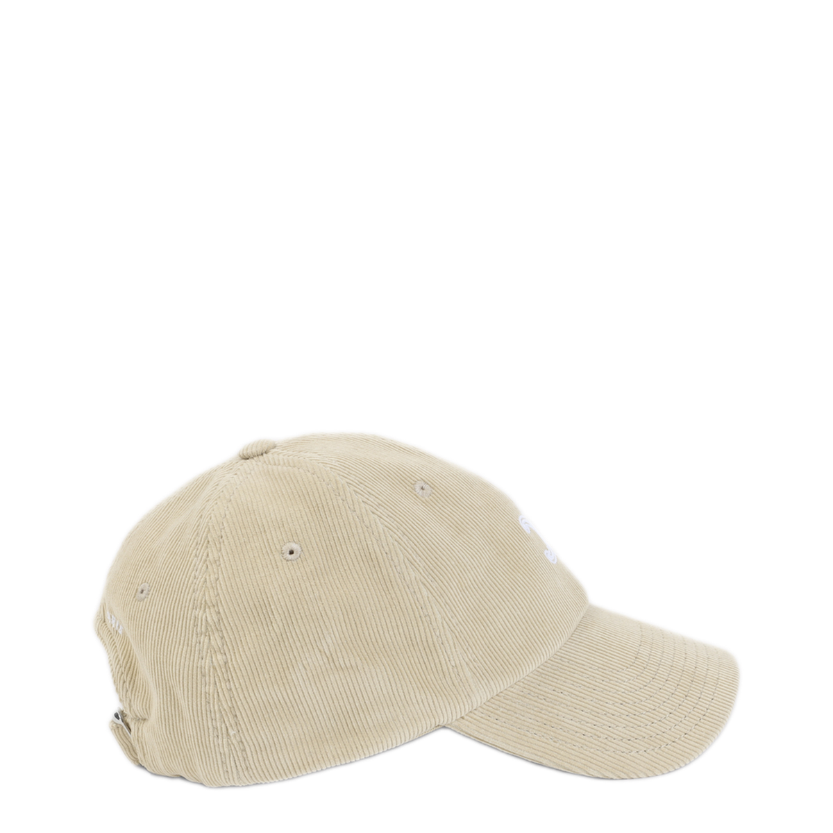 MAYFEYR - Celine - Triomphe Richelieu Cap - AA0IB2U6903SD