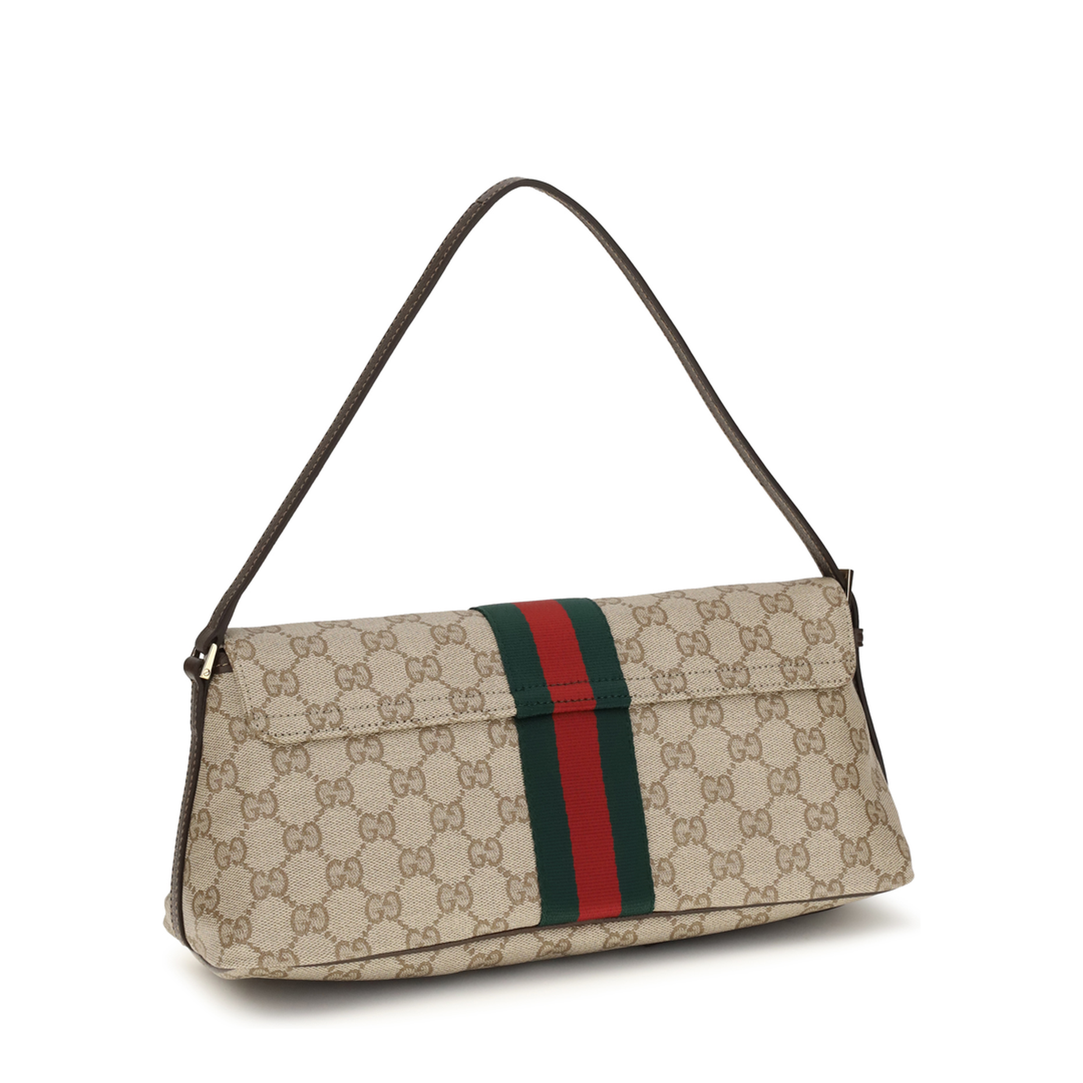 MAYFEYR - Gucci - Medium Shoulder Bag - 874744FAF79