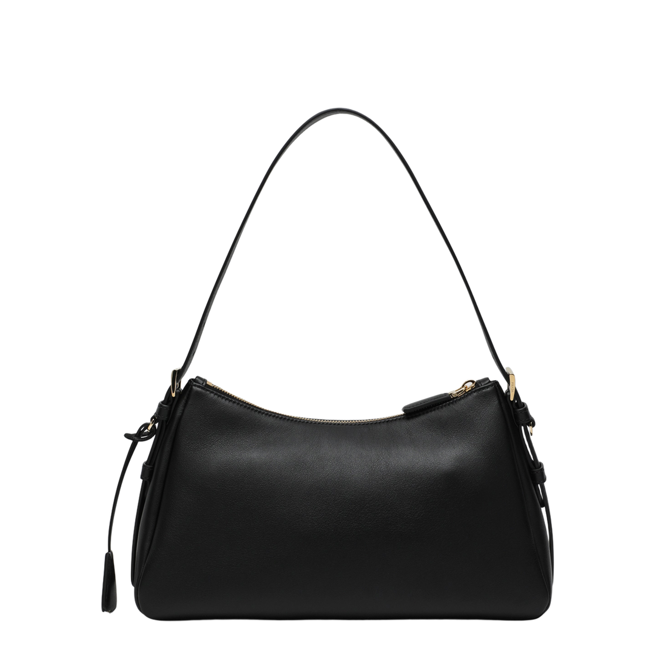 women's shoulder bag