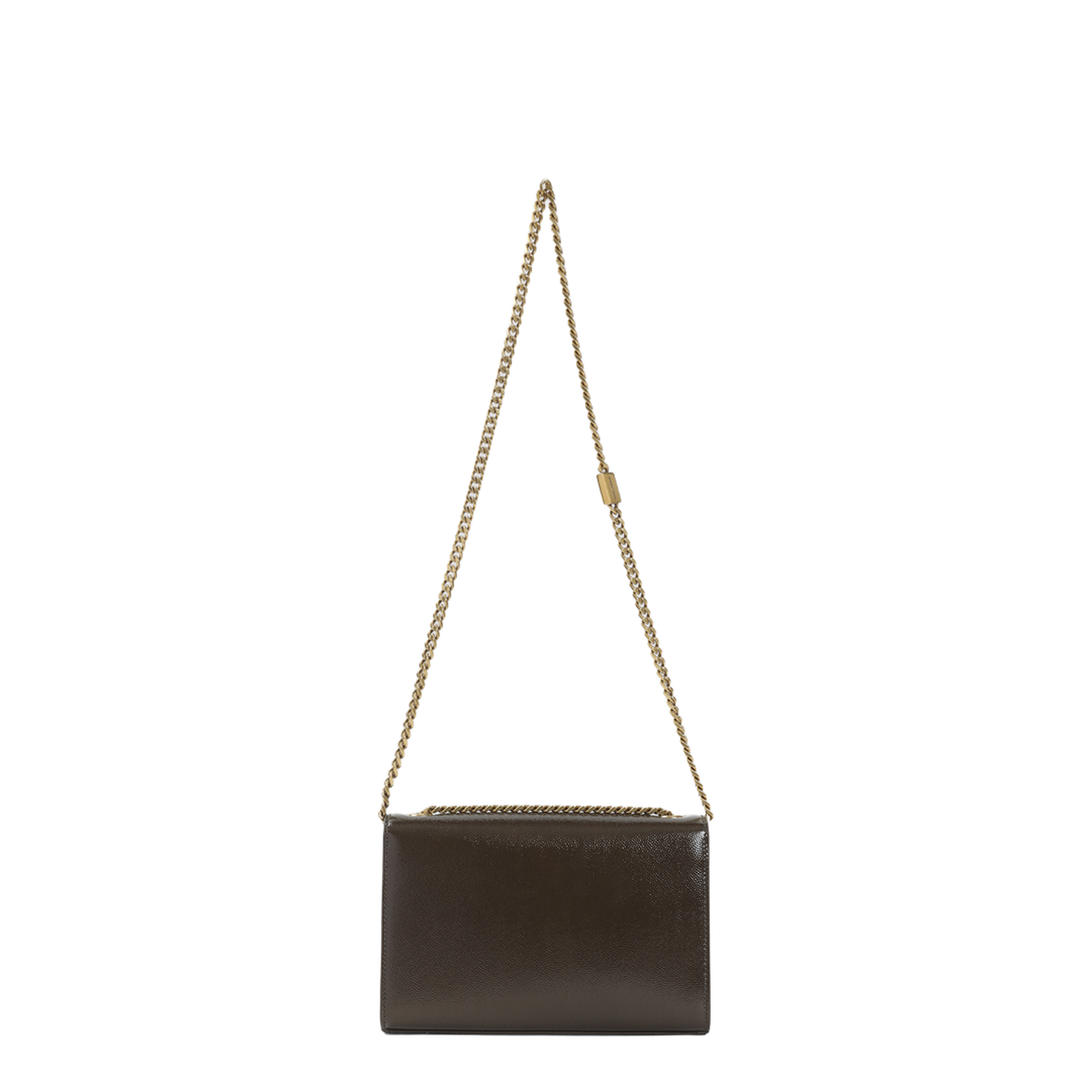 MAYFEYR - Saint Laurent - Kate Bag - 851504AAGJA