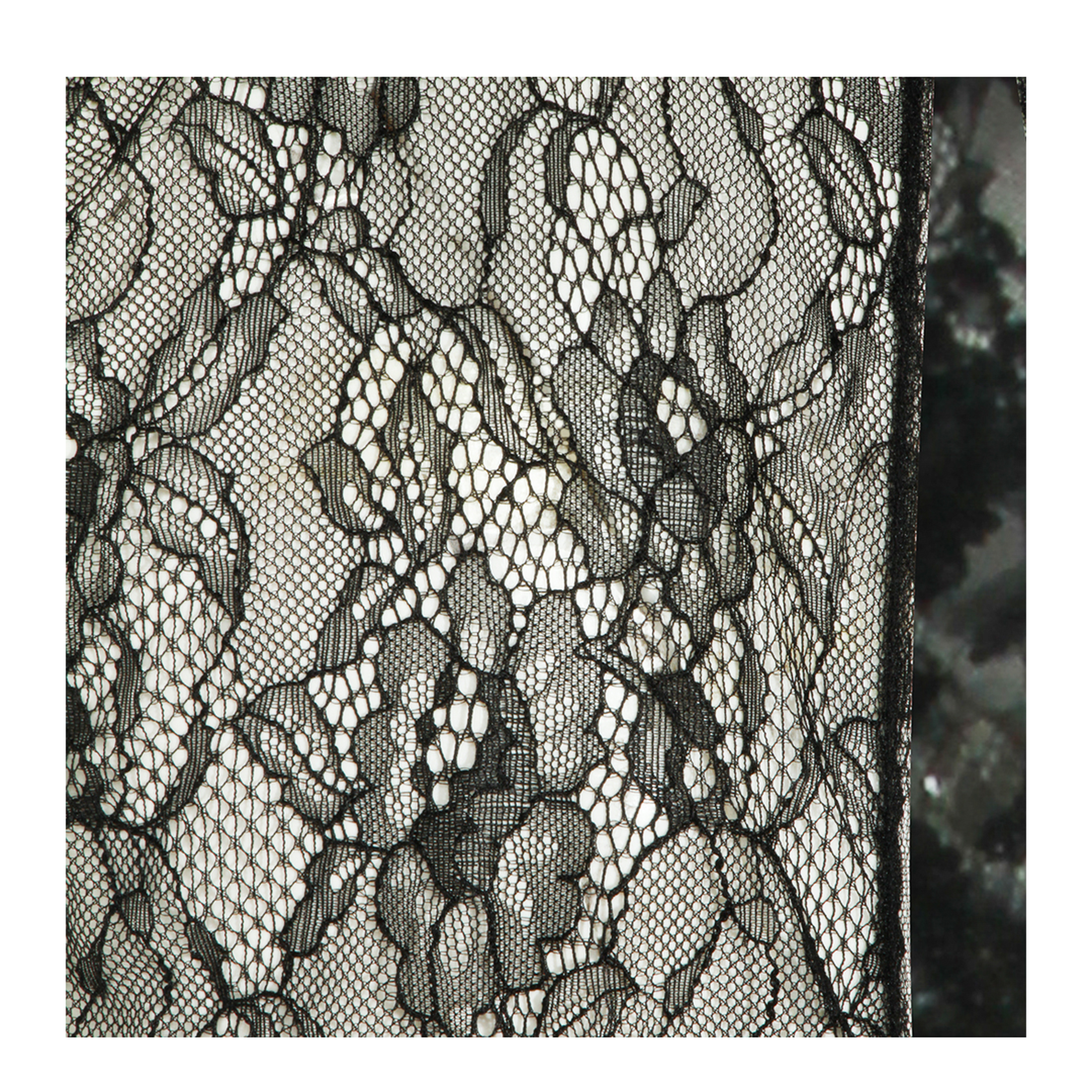 Dresses Black