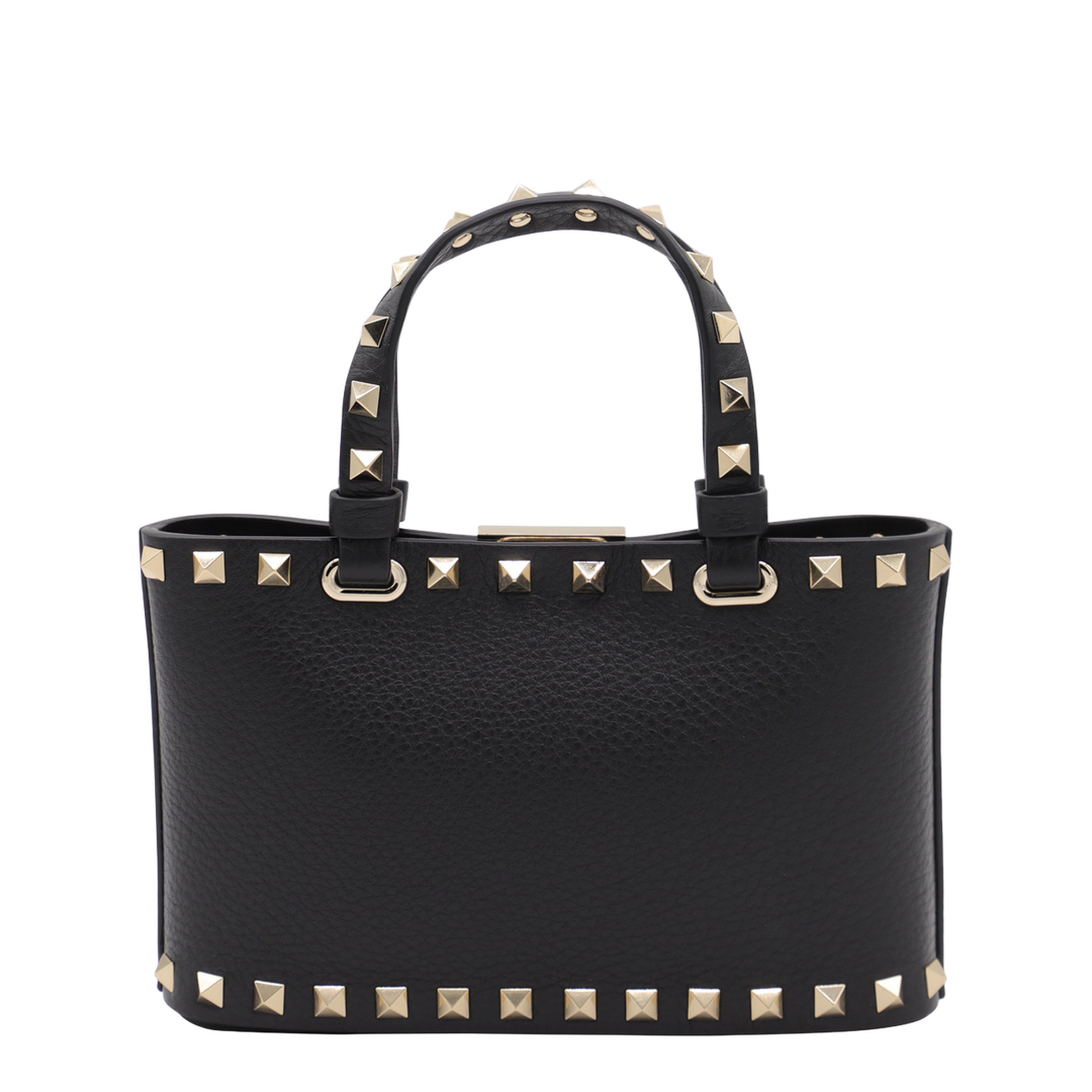 MAYFEYR - Valentino - Garavani Bags.. - 9W2P0AT0VSH0NO