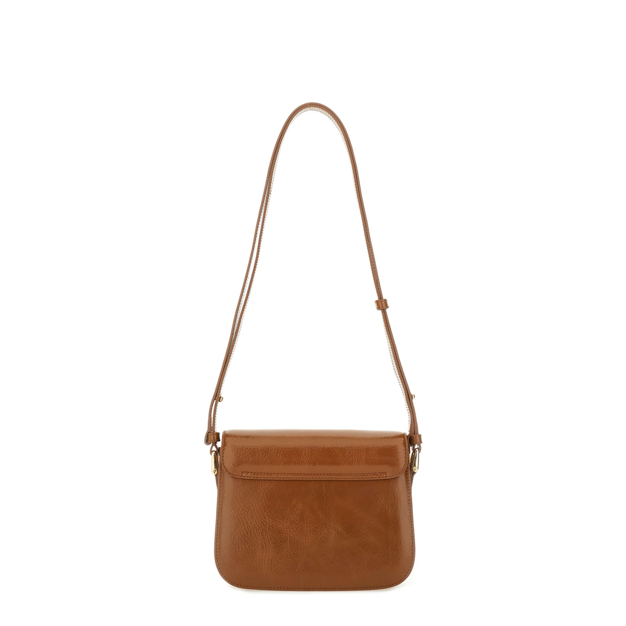 Small Grace Bag