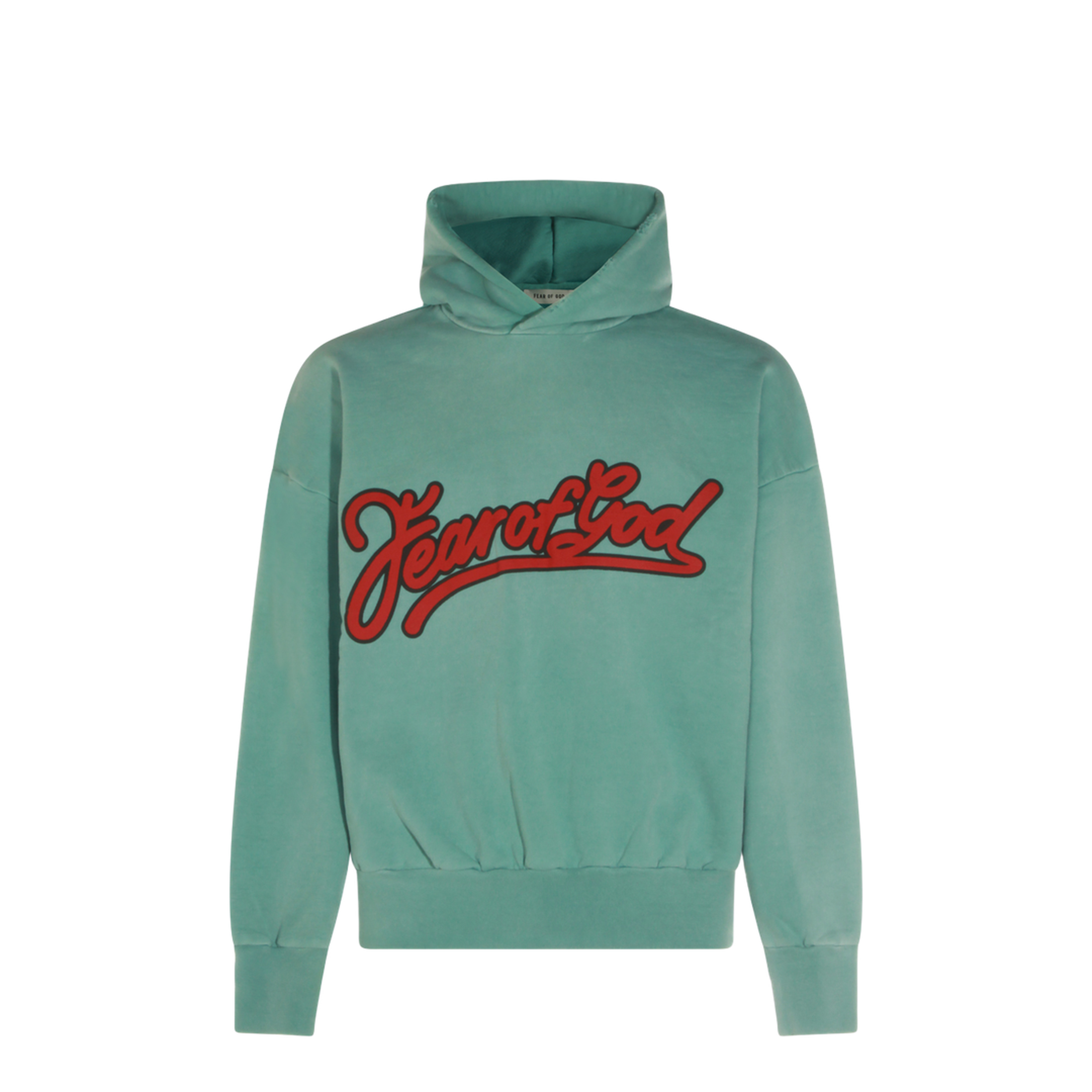 MAYFEYR - Fear Of God - Sweaters - FG9M129943BHF446