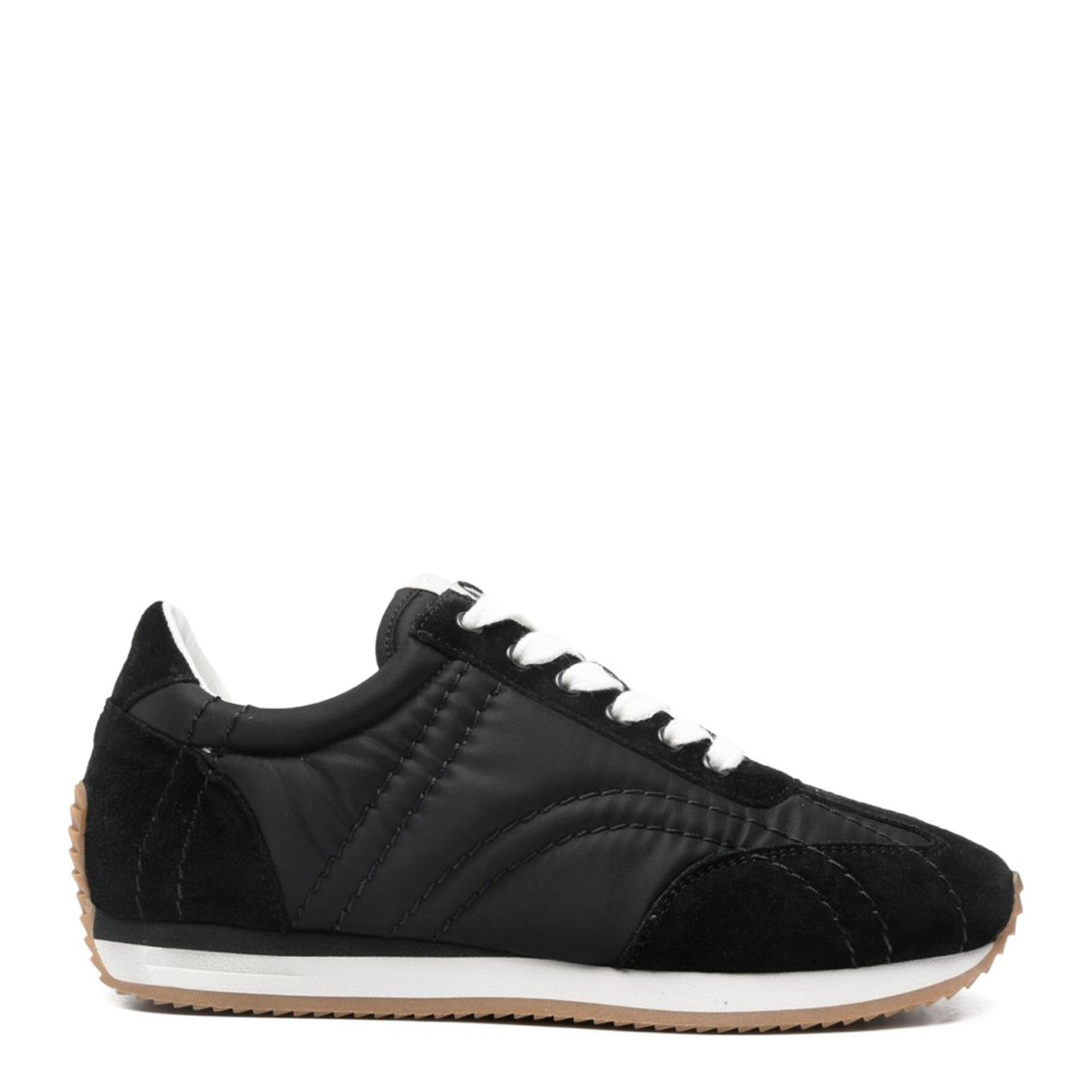 Sport Sneakers