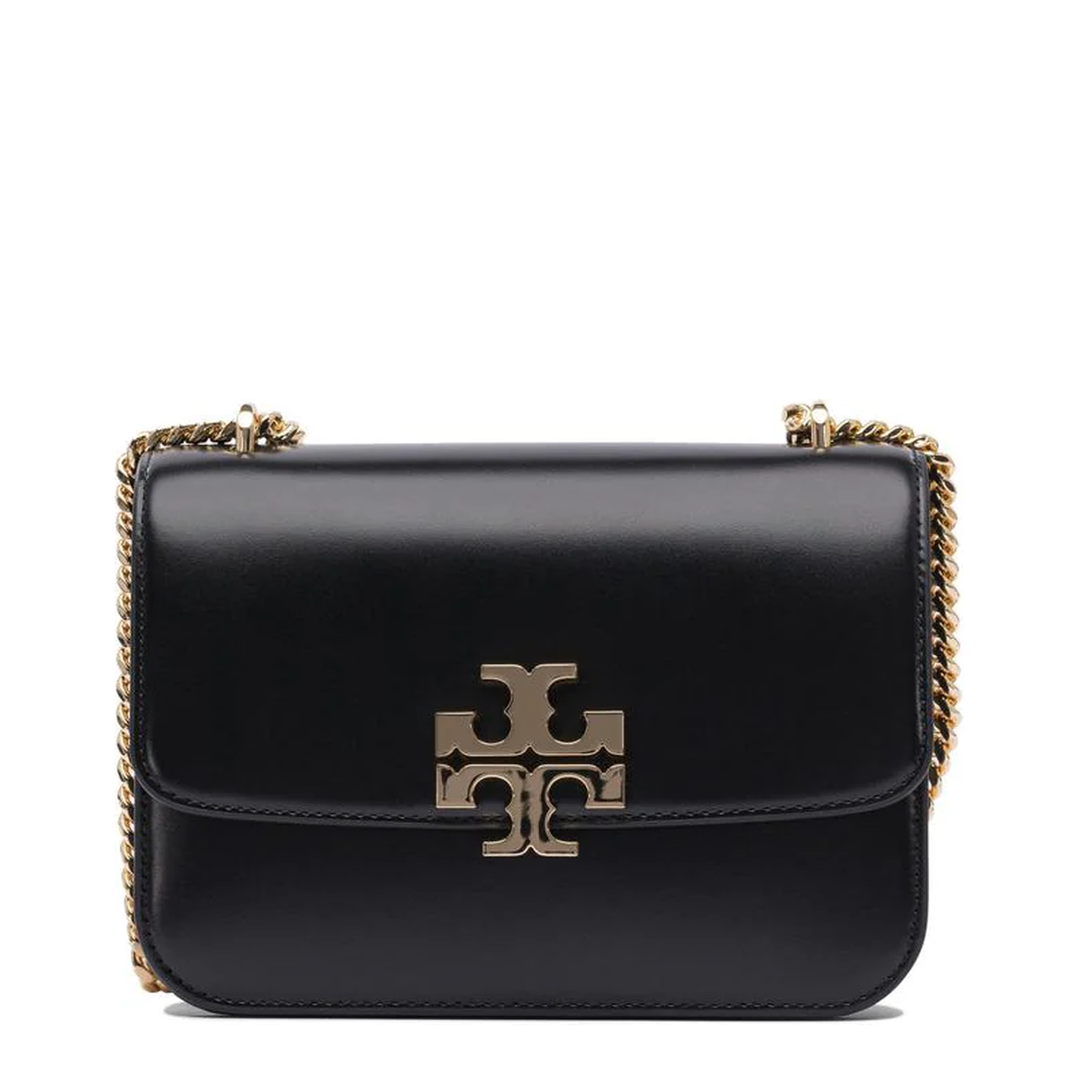 Eleanor Small Convertible Shoulder Bag