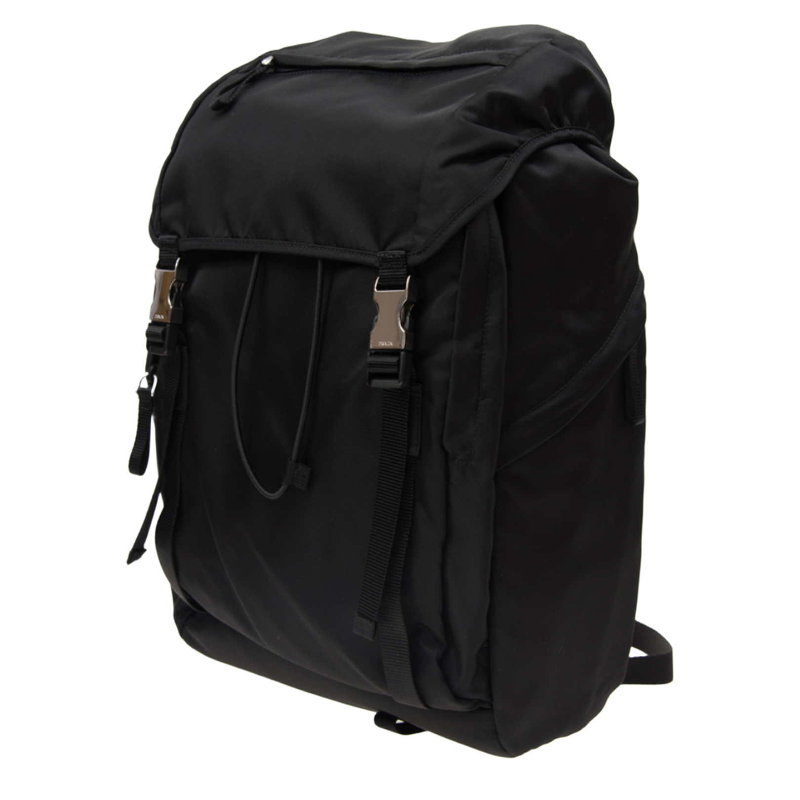 Men's Backpack