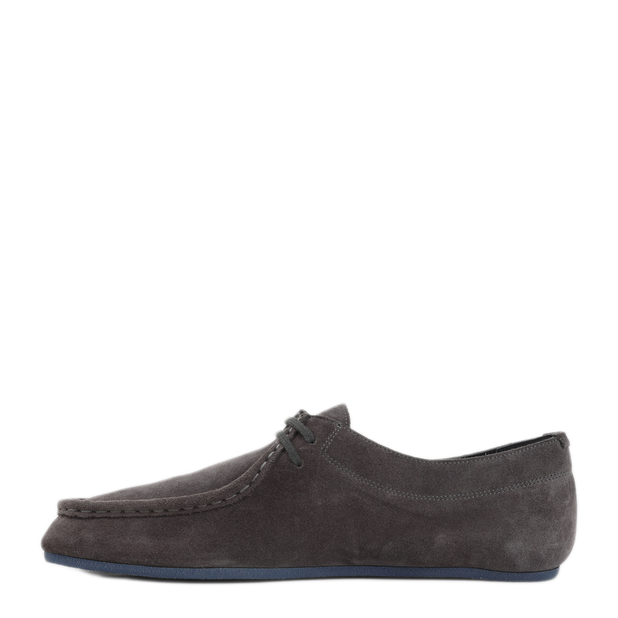 MAYFEYR - Jil Sander - Lace-Up Shoes - J32ZJ0022P7692010