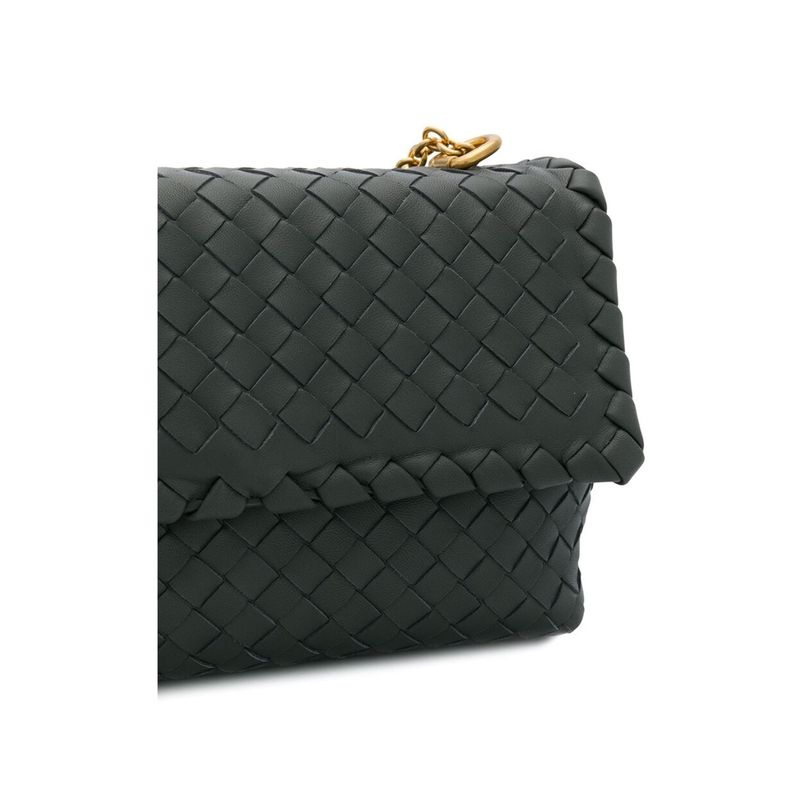 Chain Shoulder Bag