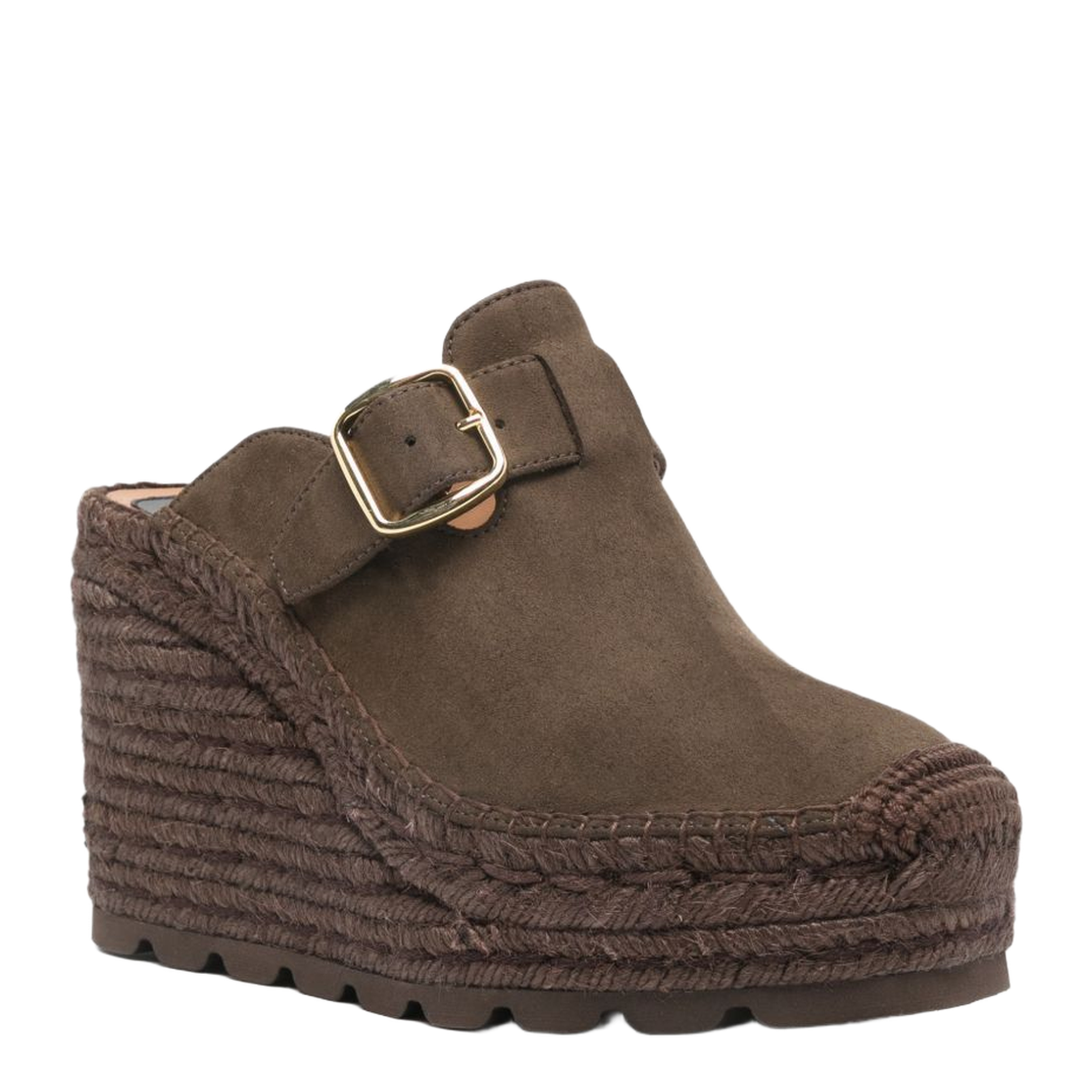 SABOT "GAIA"