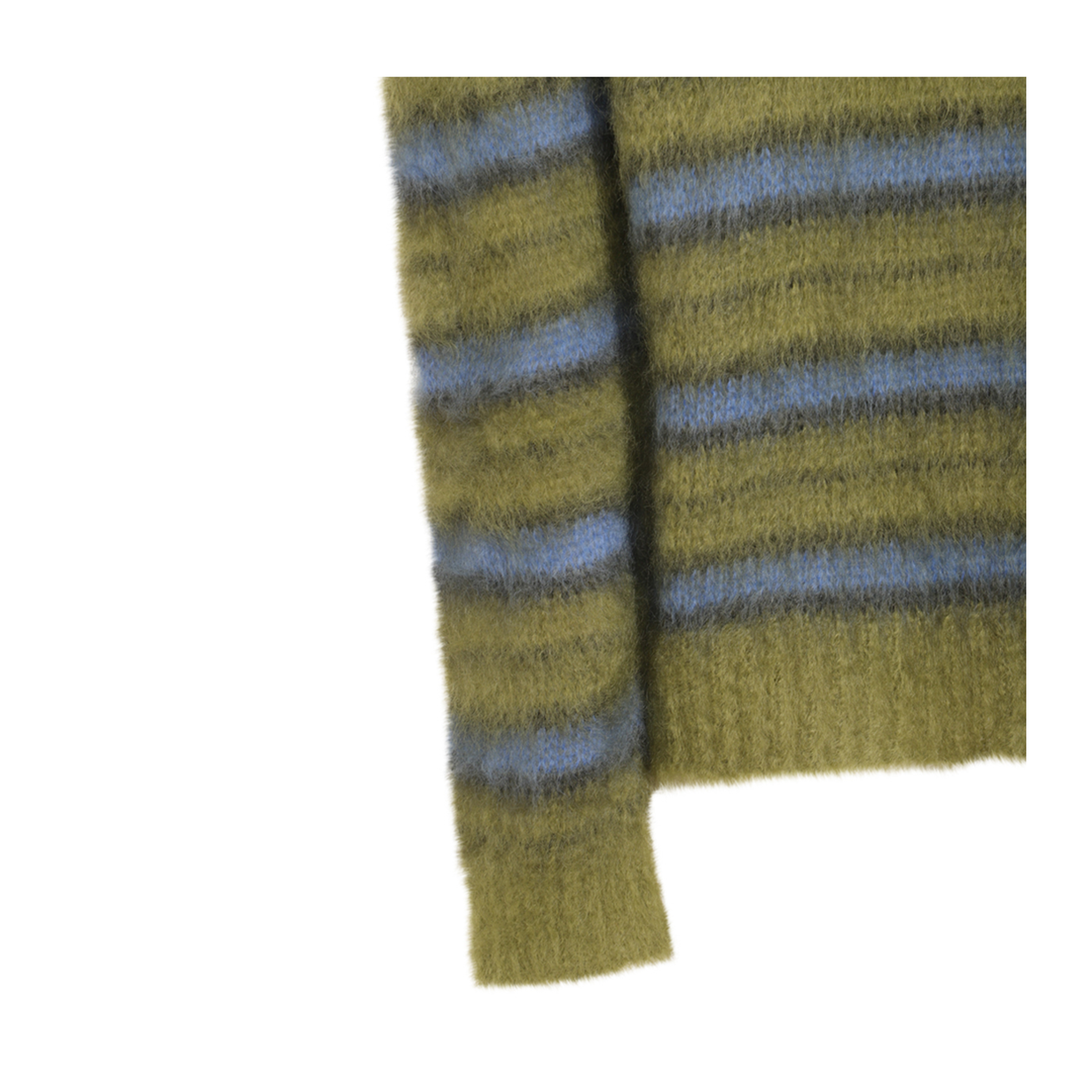 MAYFEYR - Marni - Sweaters - GCMG0161Q0UFU174RGV36