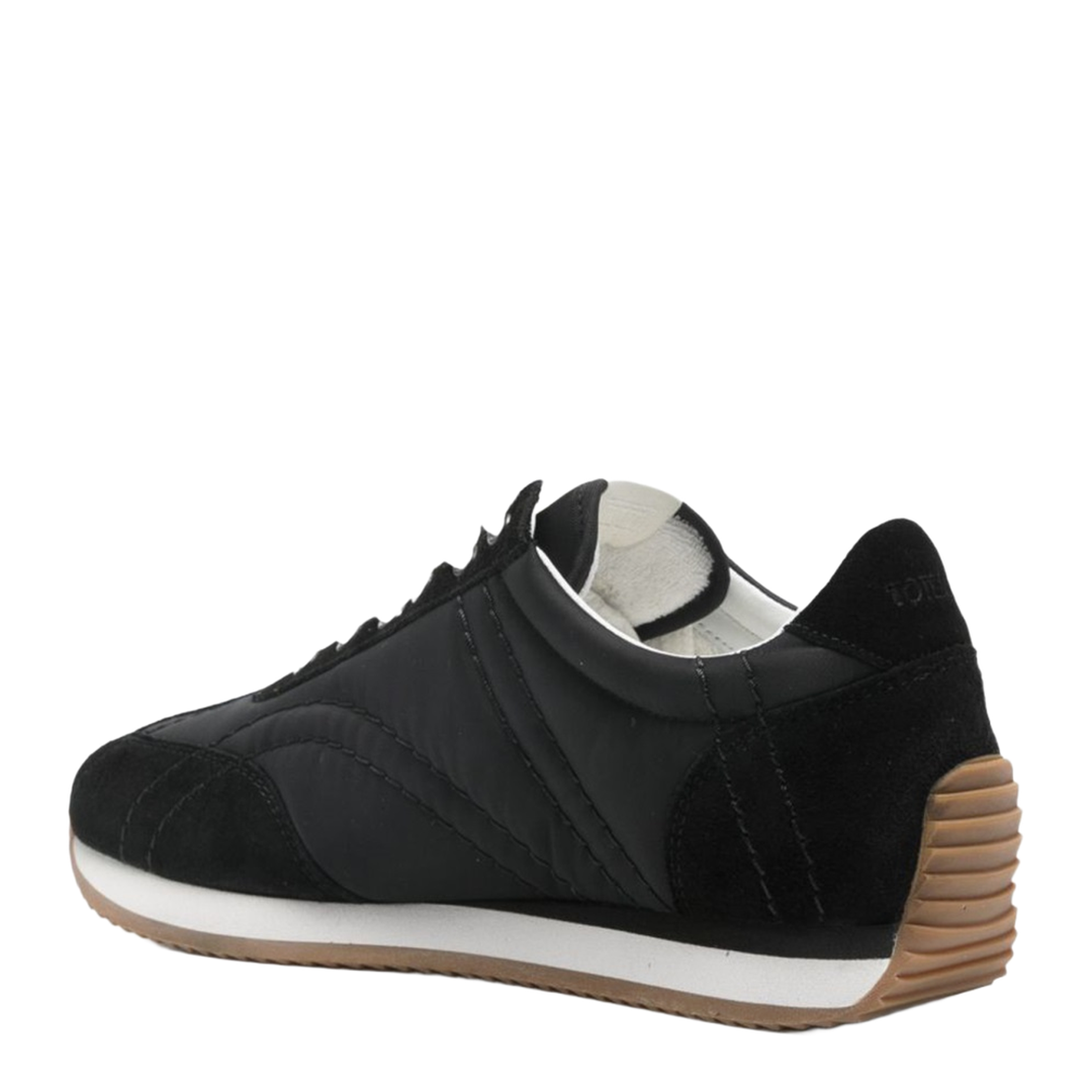 Sport Sneakers