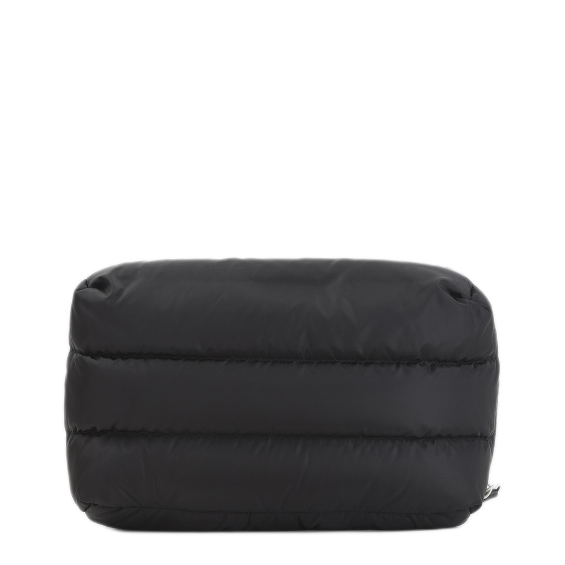 MAYFEYR - Moncler - Caradoc Wash Bag - L109B6A00003M6275