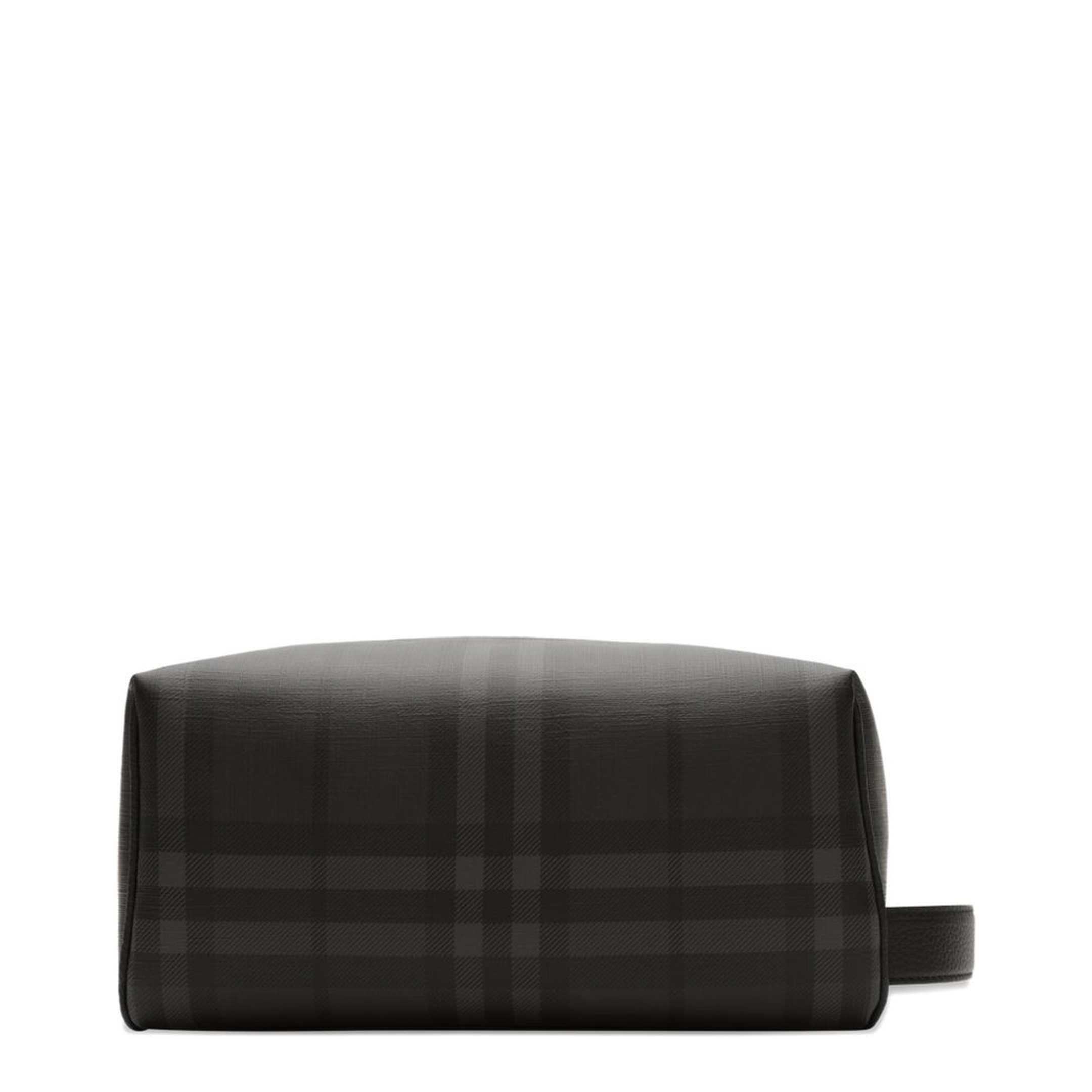MAYFEYR - Burberry - Dark Grey Bag - 8128102C3331