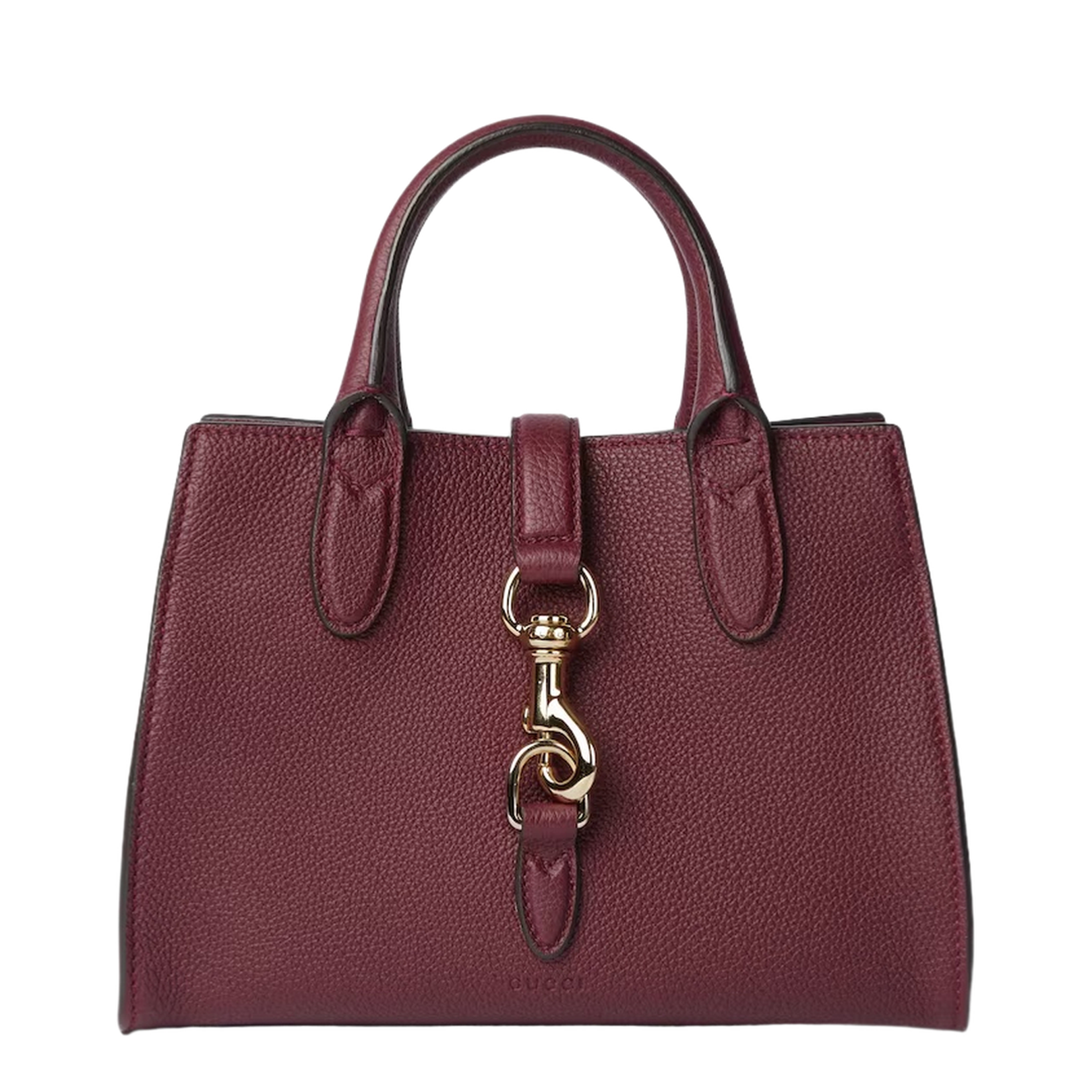 GUCCI Women's Messenger Bag