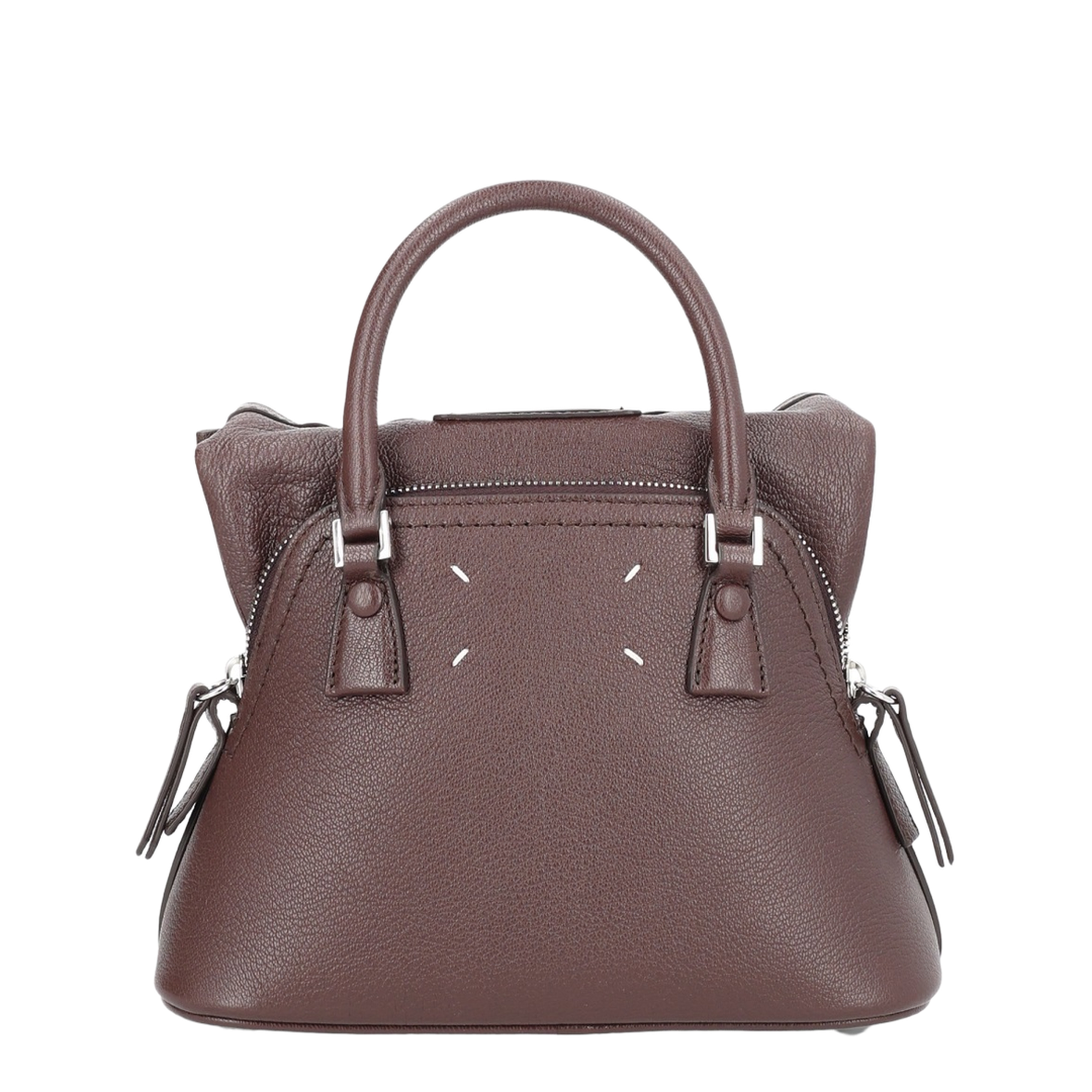 5AC Classique Bag