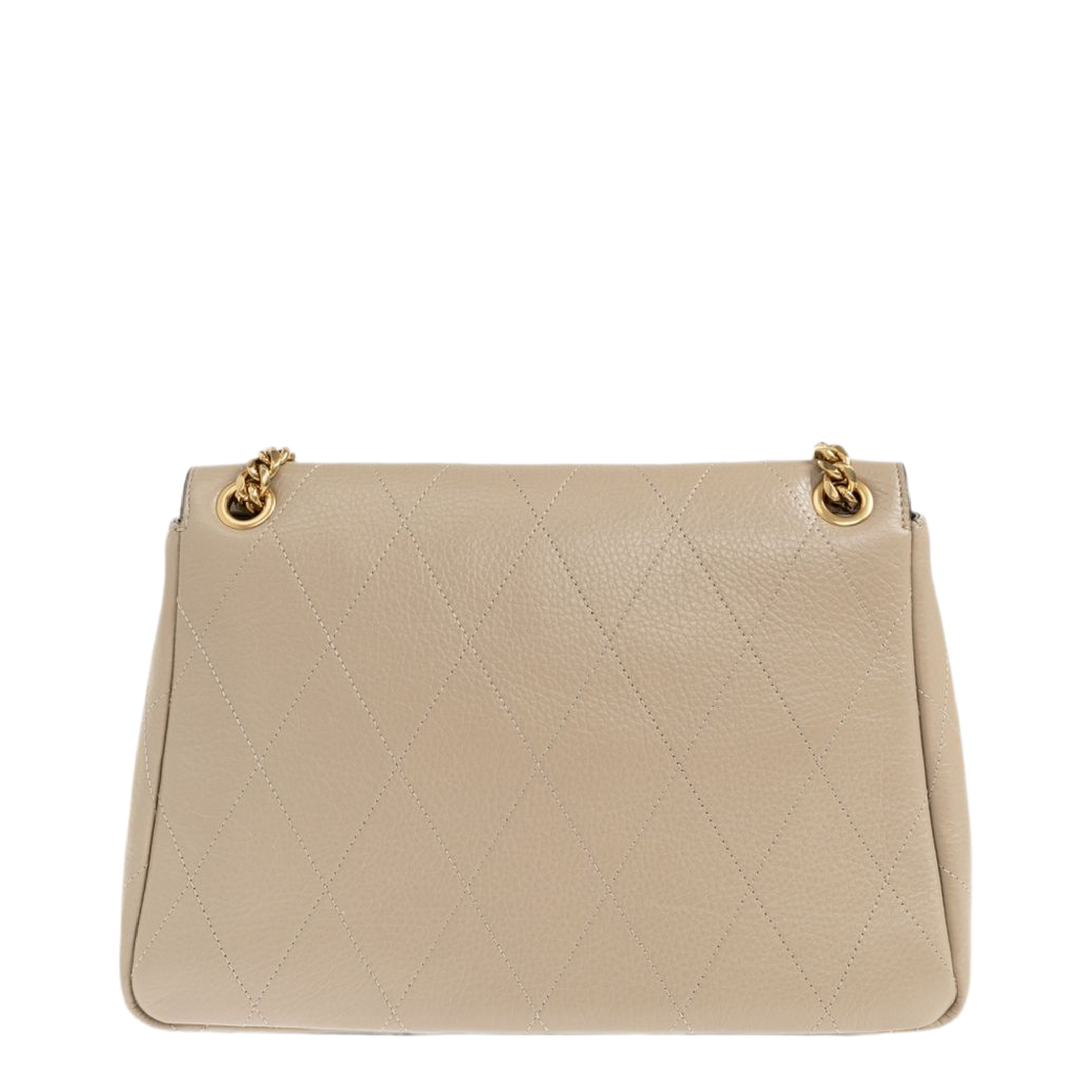 MAYFEYR - Tory Burch - Bags.. Grey - 185828020