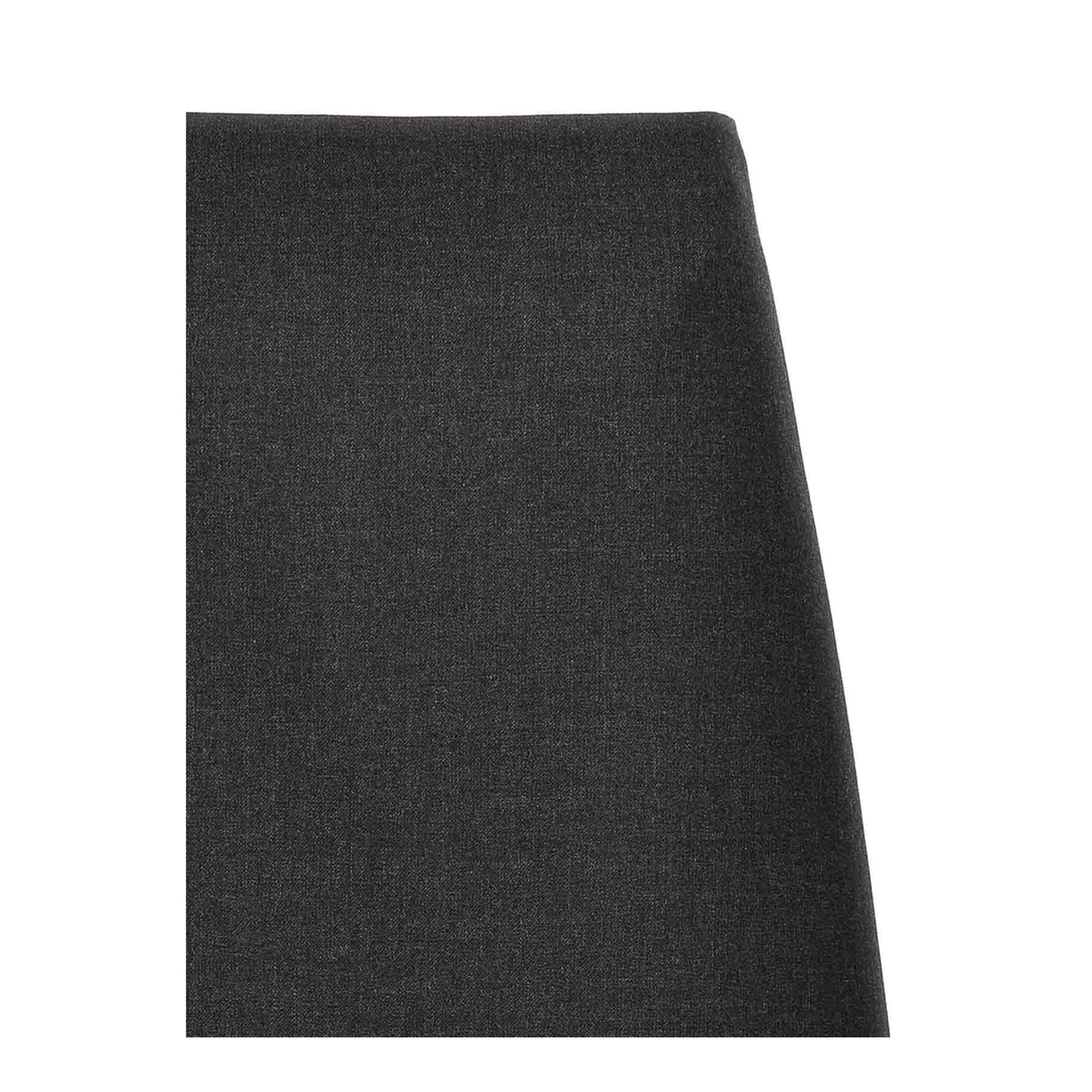 70 Skirt Wool