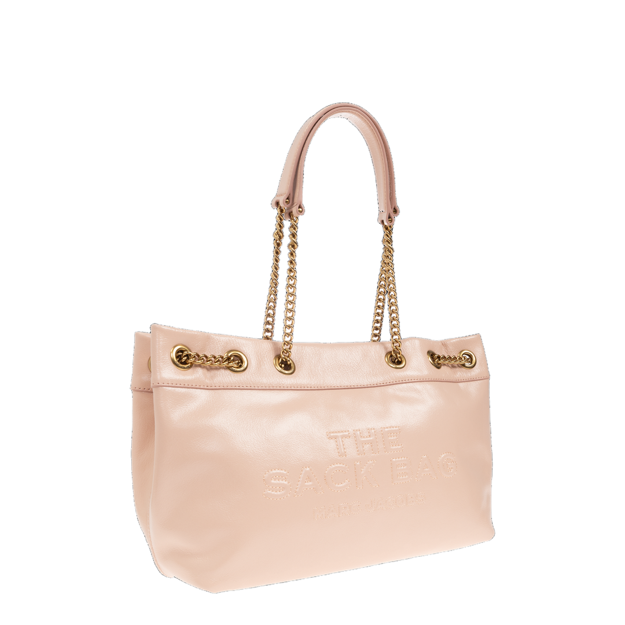 Chain Sack Bag
