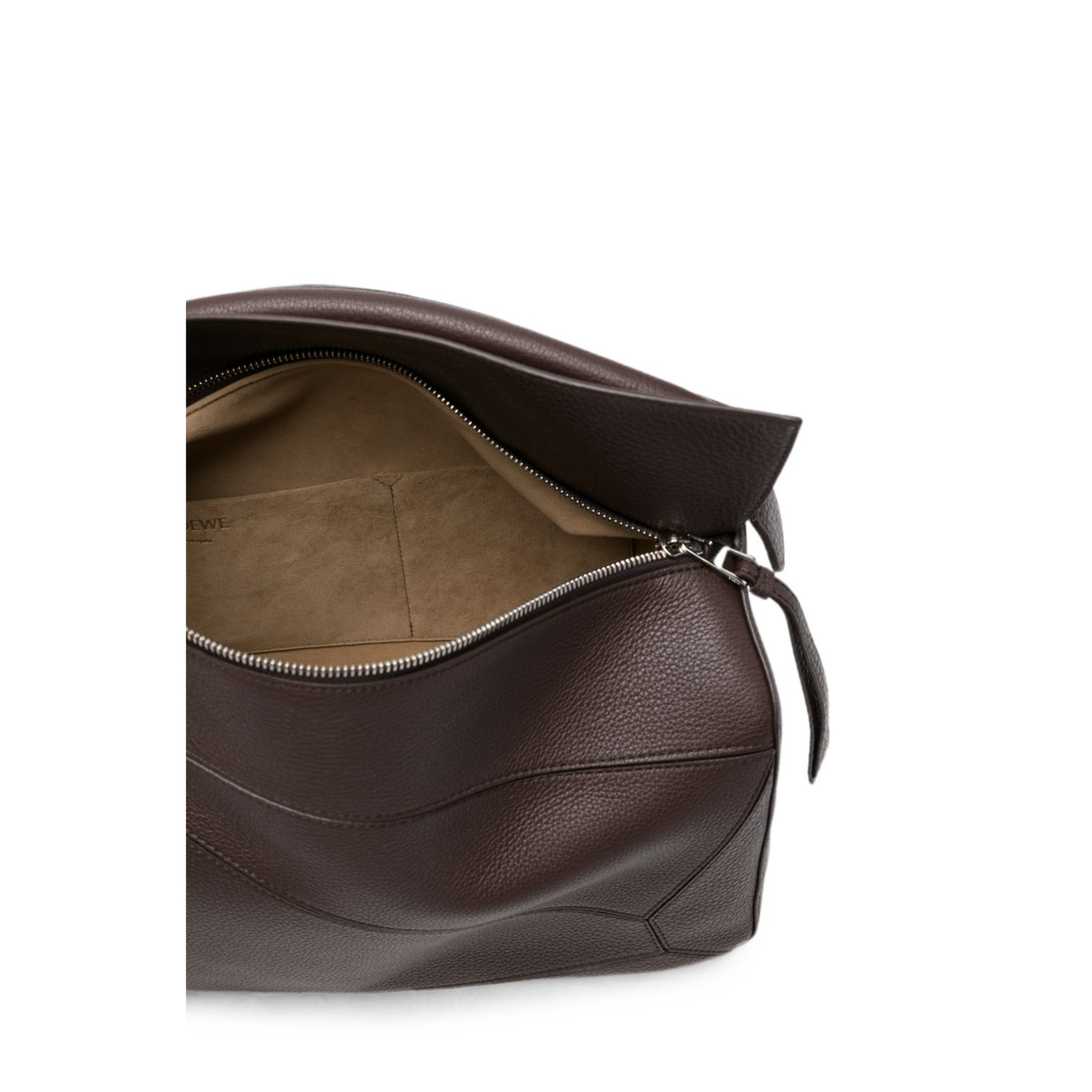 MAYFEYR - Loewe - Men'S Handbags - B510PNLX173606