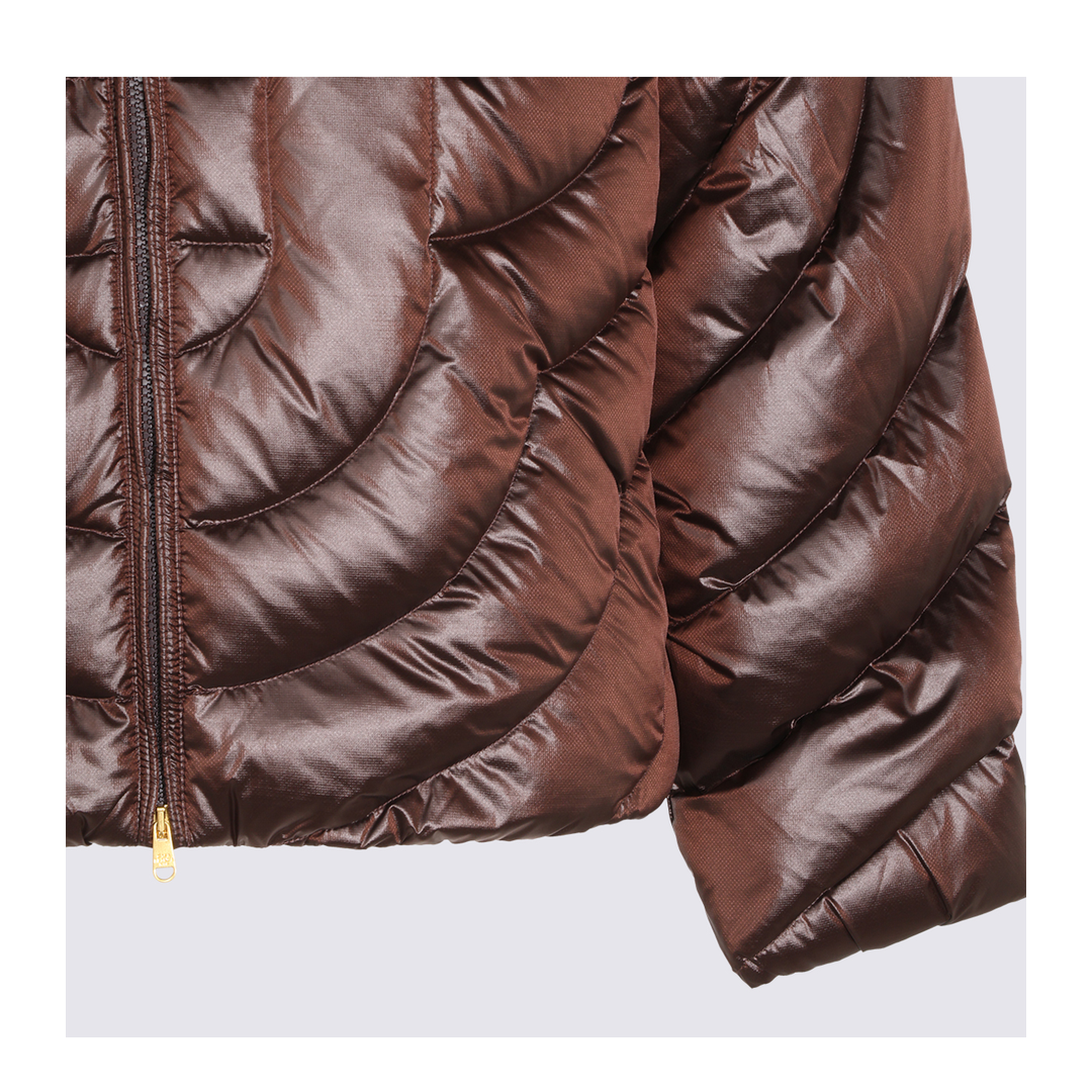 MAYFEYR - Casablanca - Coats - MPF26OT22702