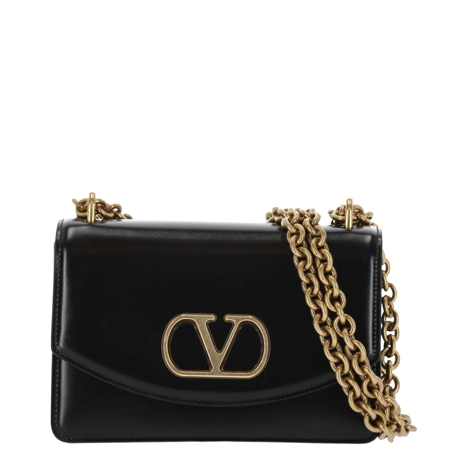 Garavani Bags