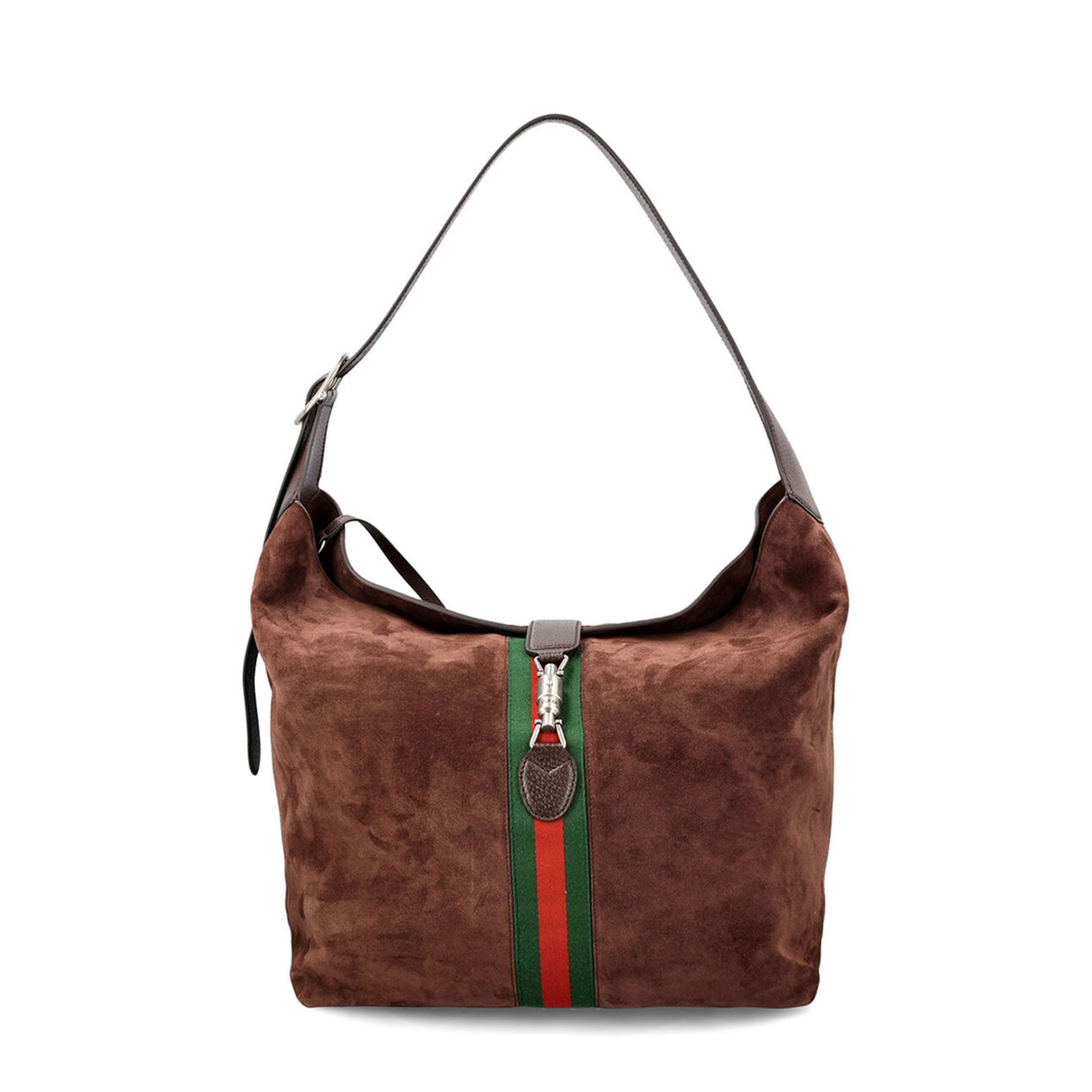 Jackie 1961 Medium Shoulder Bag