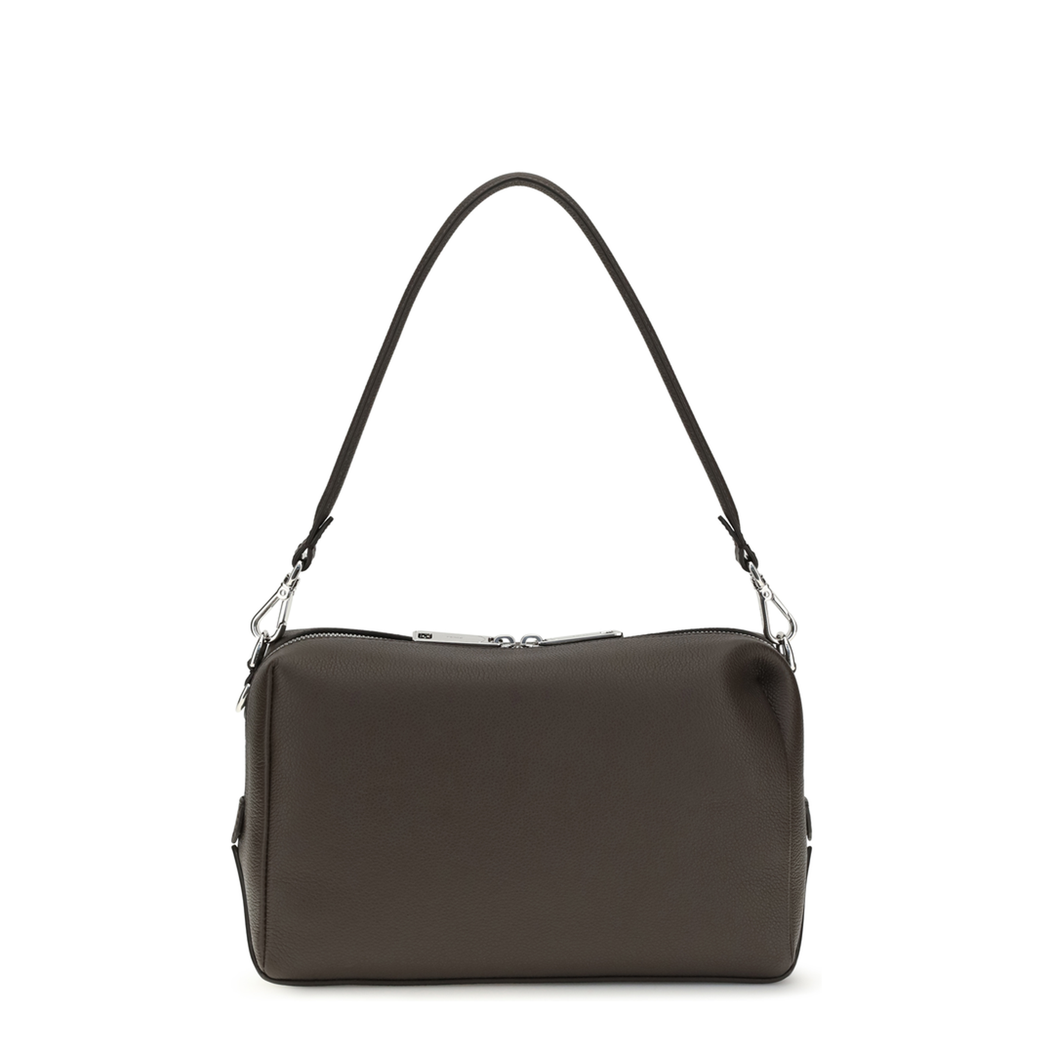 MAYFEYR - Fendi - Shoulder Bag - 7VA672ASIH