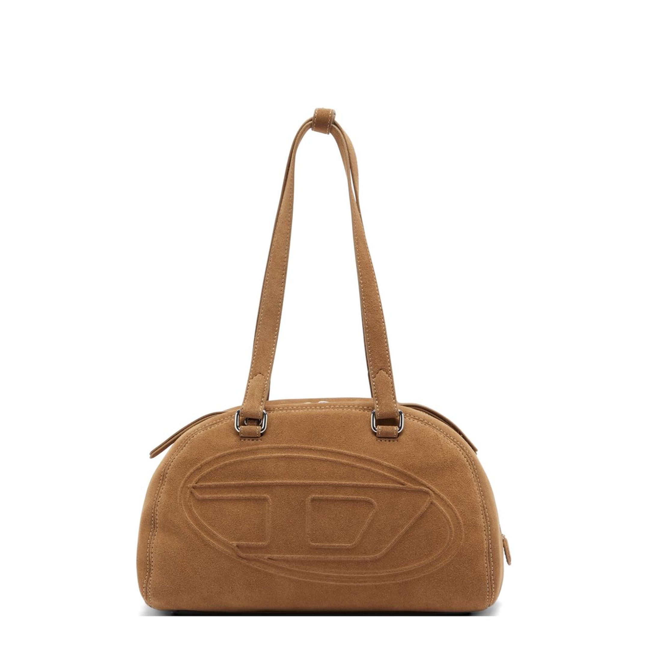 MAYFEYR - Diesel - Brown Bag - X10674P9026T2169