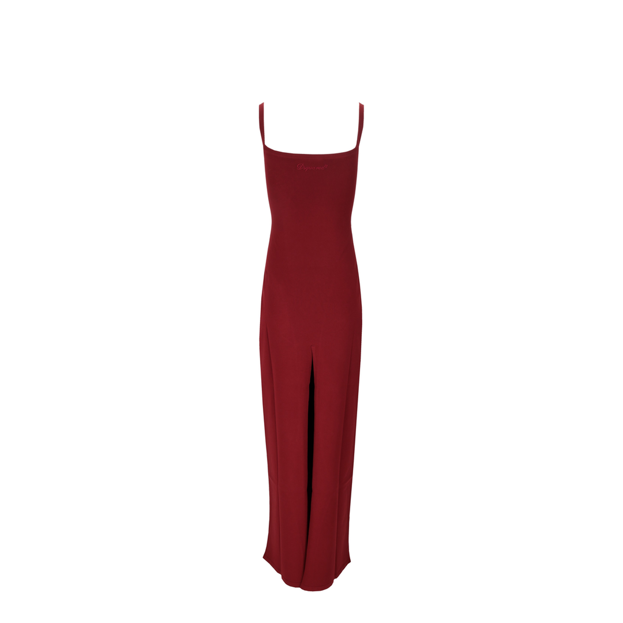 MAYFEYR - Dsquared2 - Dress - S72CV0728D13217355