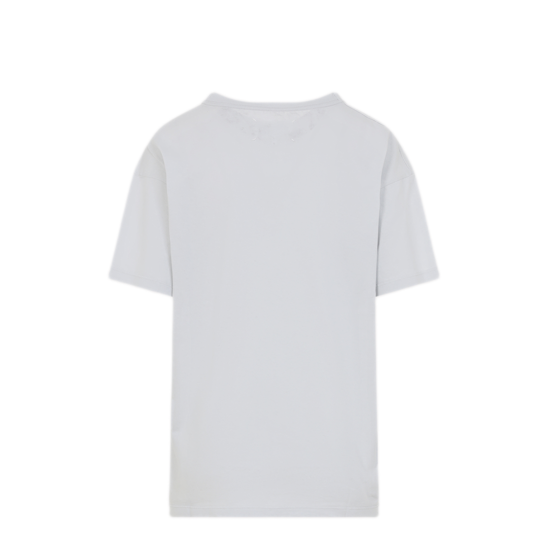MAYFEYR - Maison Margiela - Number Regular T-Shirt - S51GC0555S24607