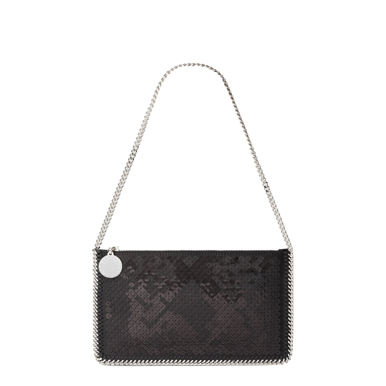 Falabella Mini Pouch