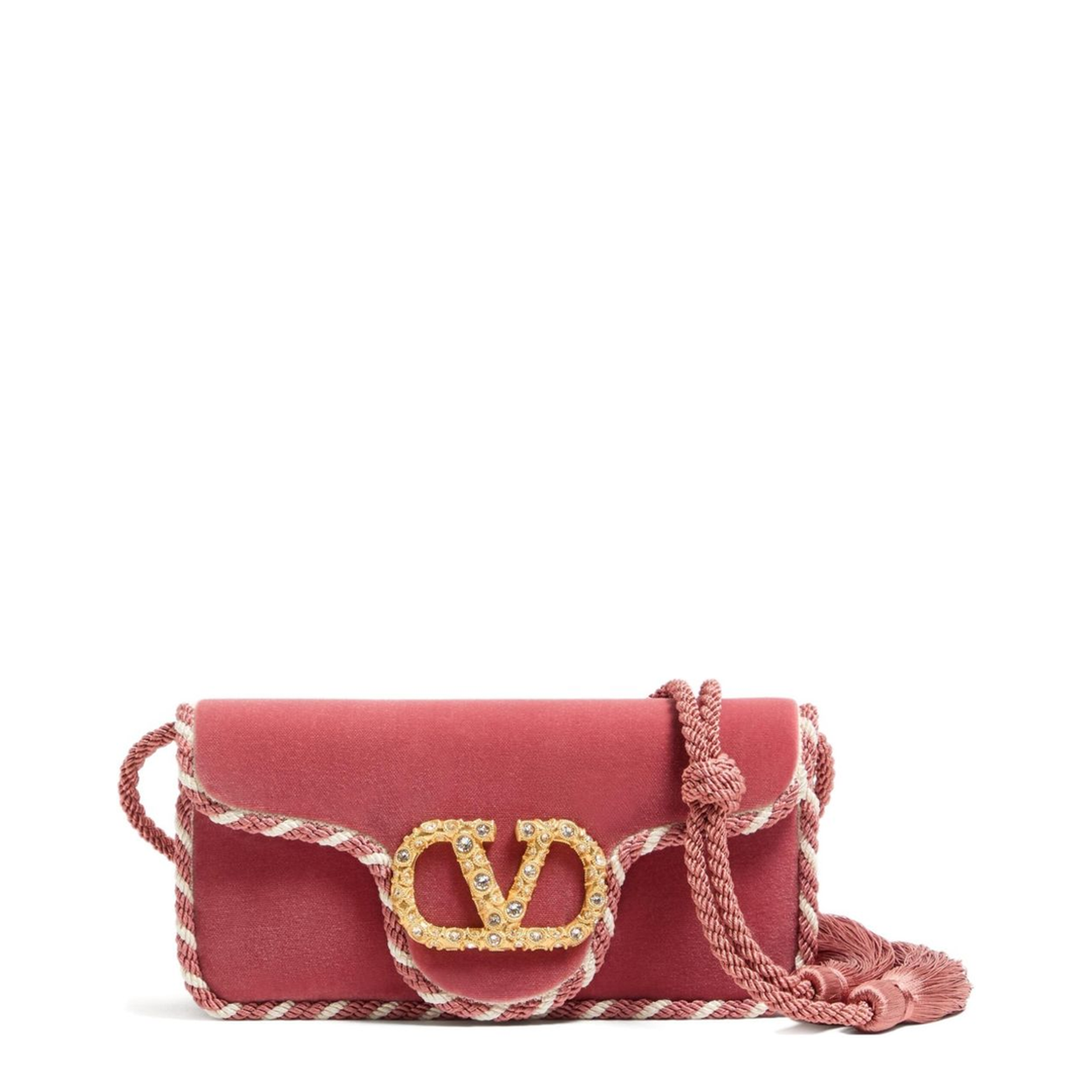 Bags Light And Natural