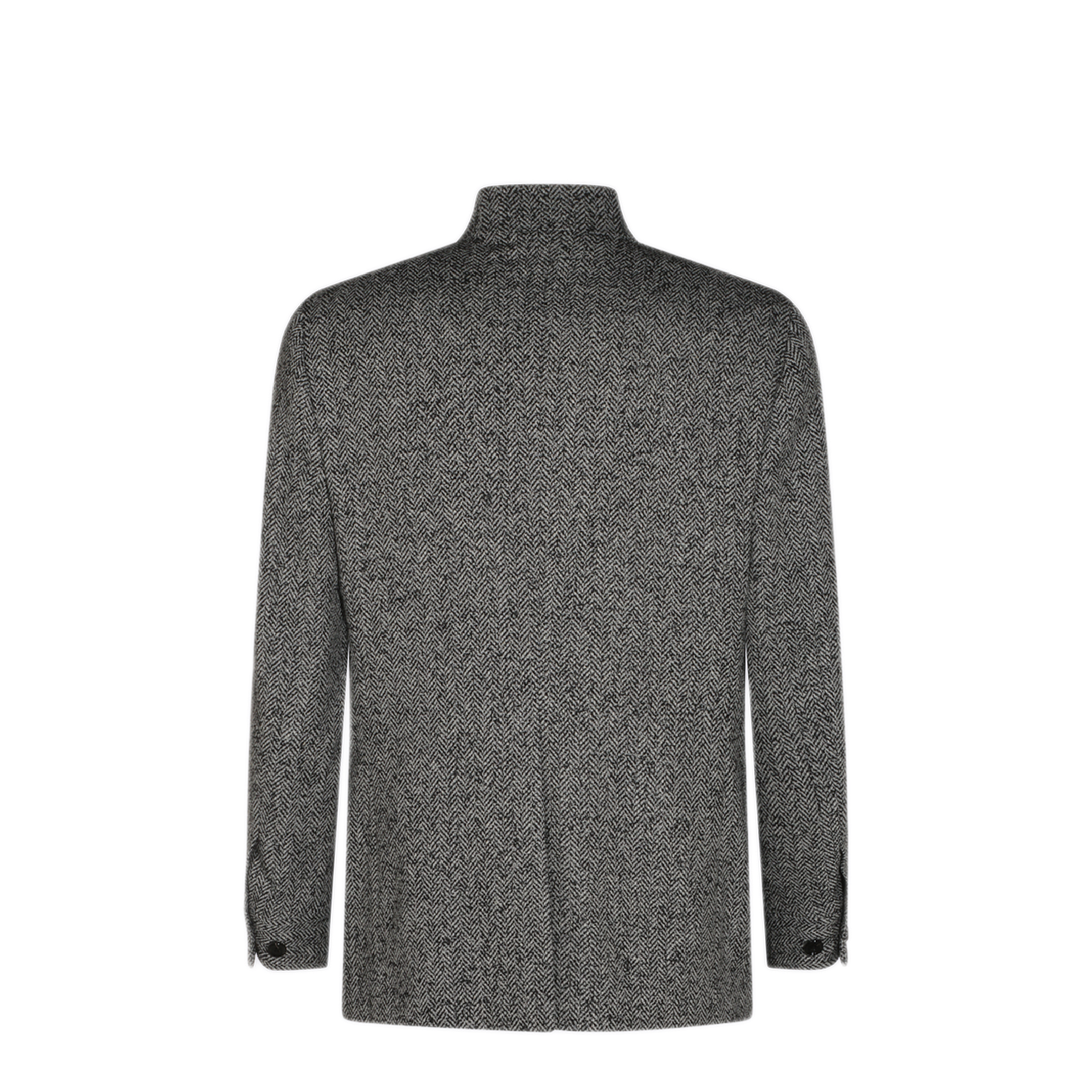 MAYFEYR - Lardini - Jackets - AC5842ACIF67532130NE