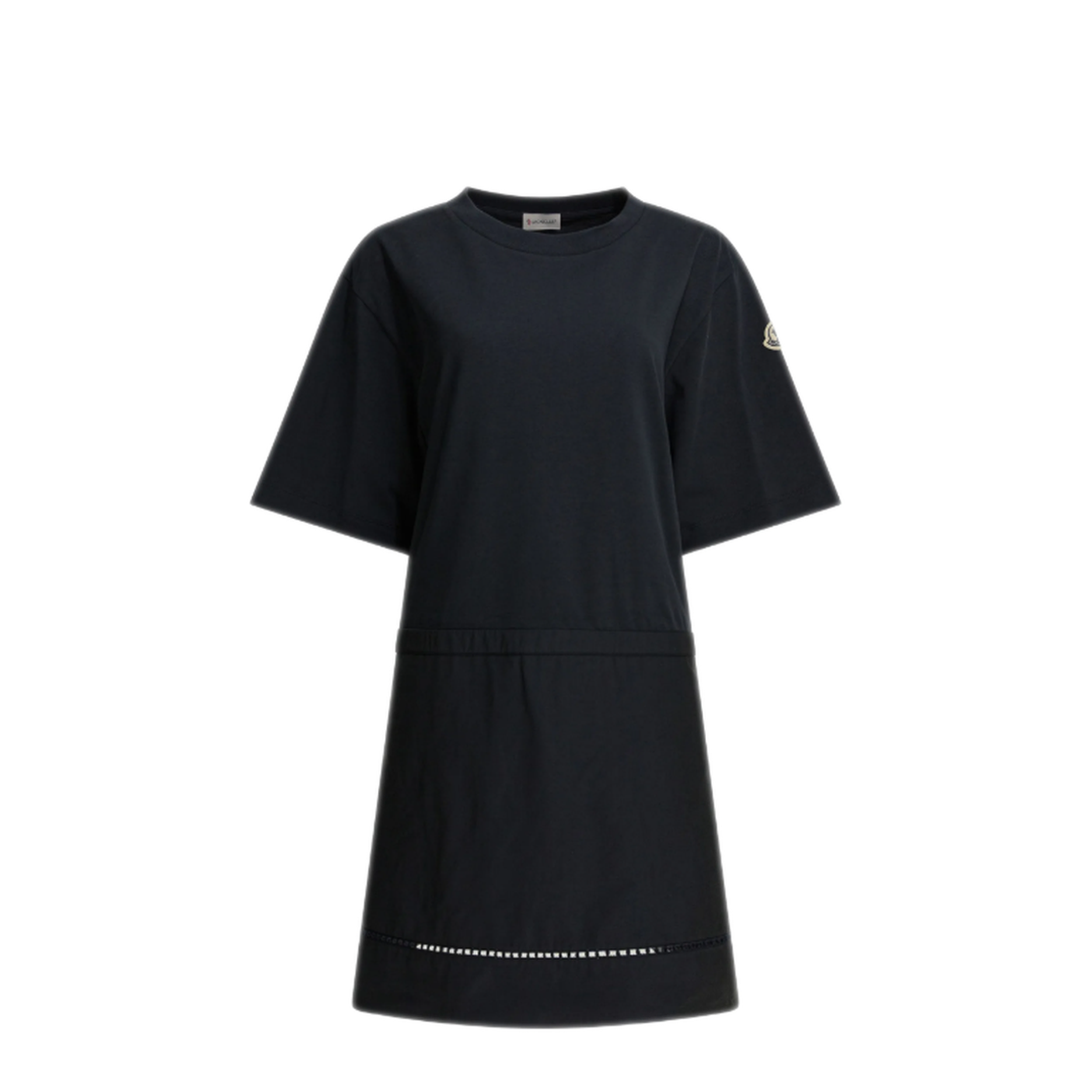 MAYFEYR - Moncler - Dress - L10938I0000389AUG780