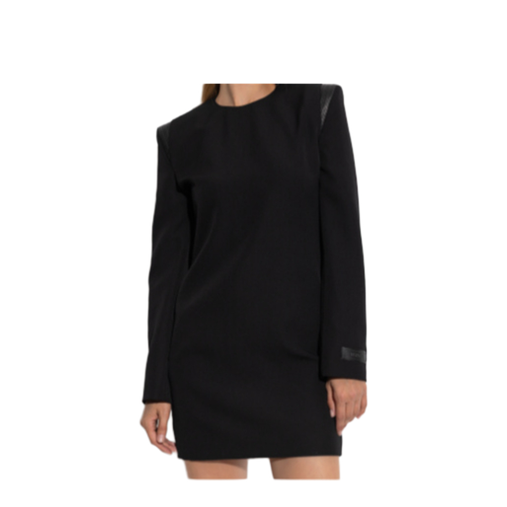 women's dress