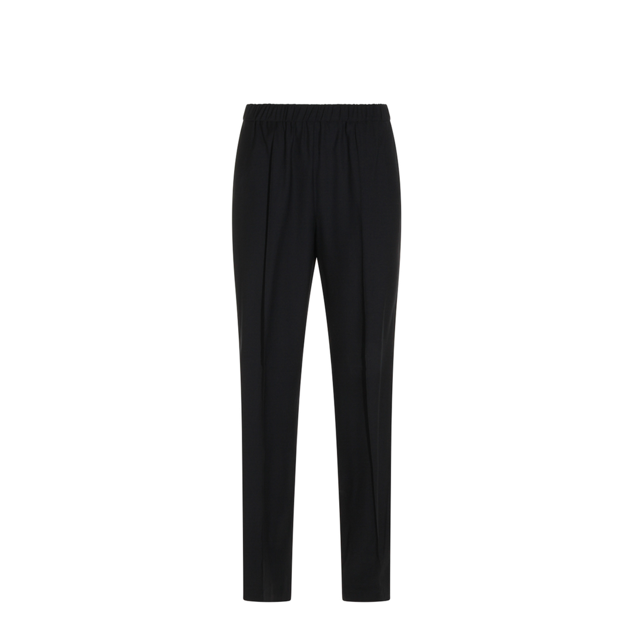 MAYFEYR - Fabiana Filippi - Trousers - PAD216F322M2765146