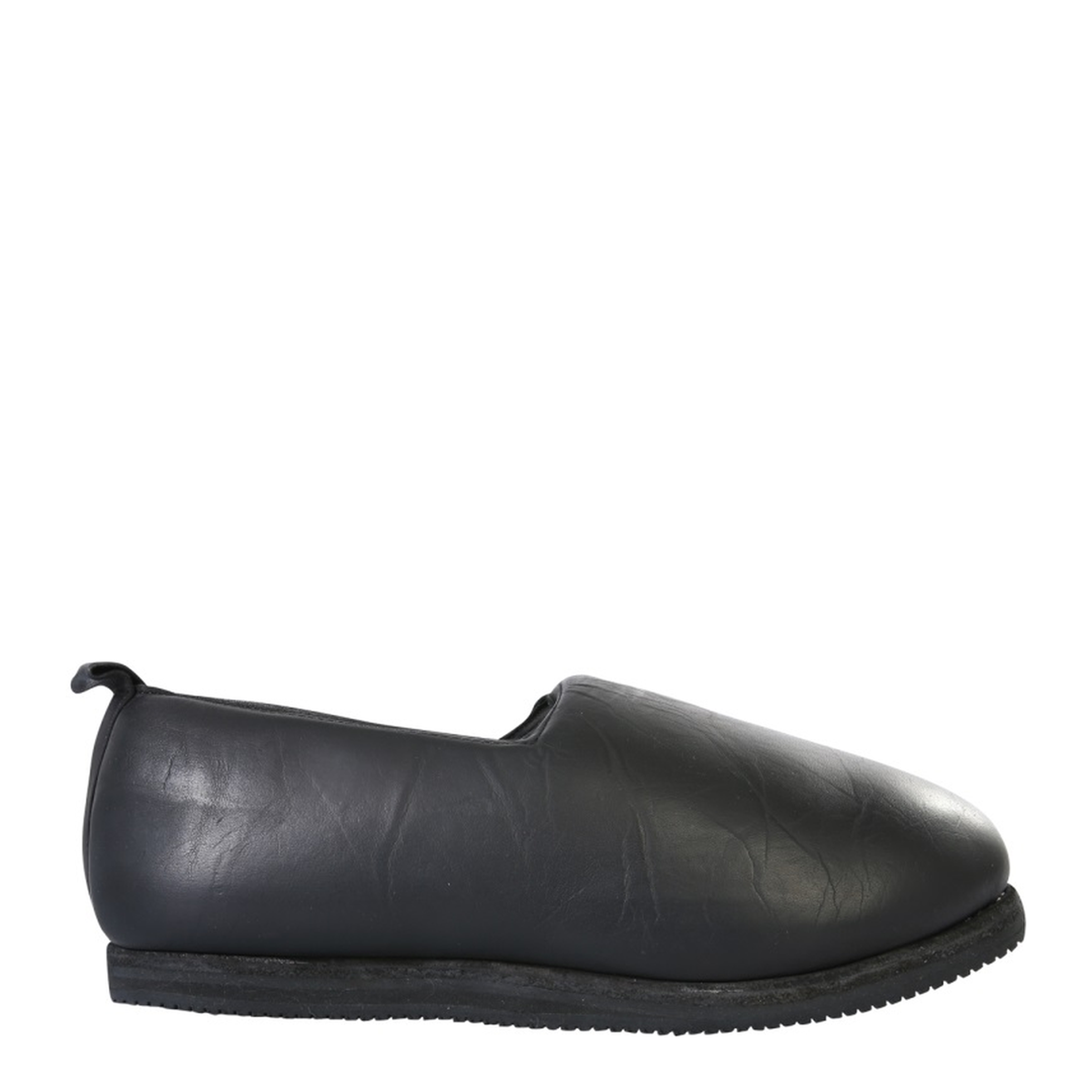 MAYFEYR - Guidi - Slipper Sneakers - 27EPZBLKT