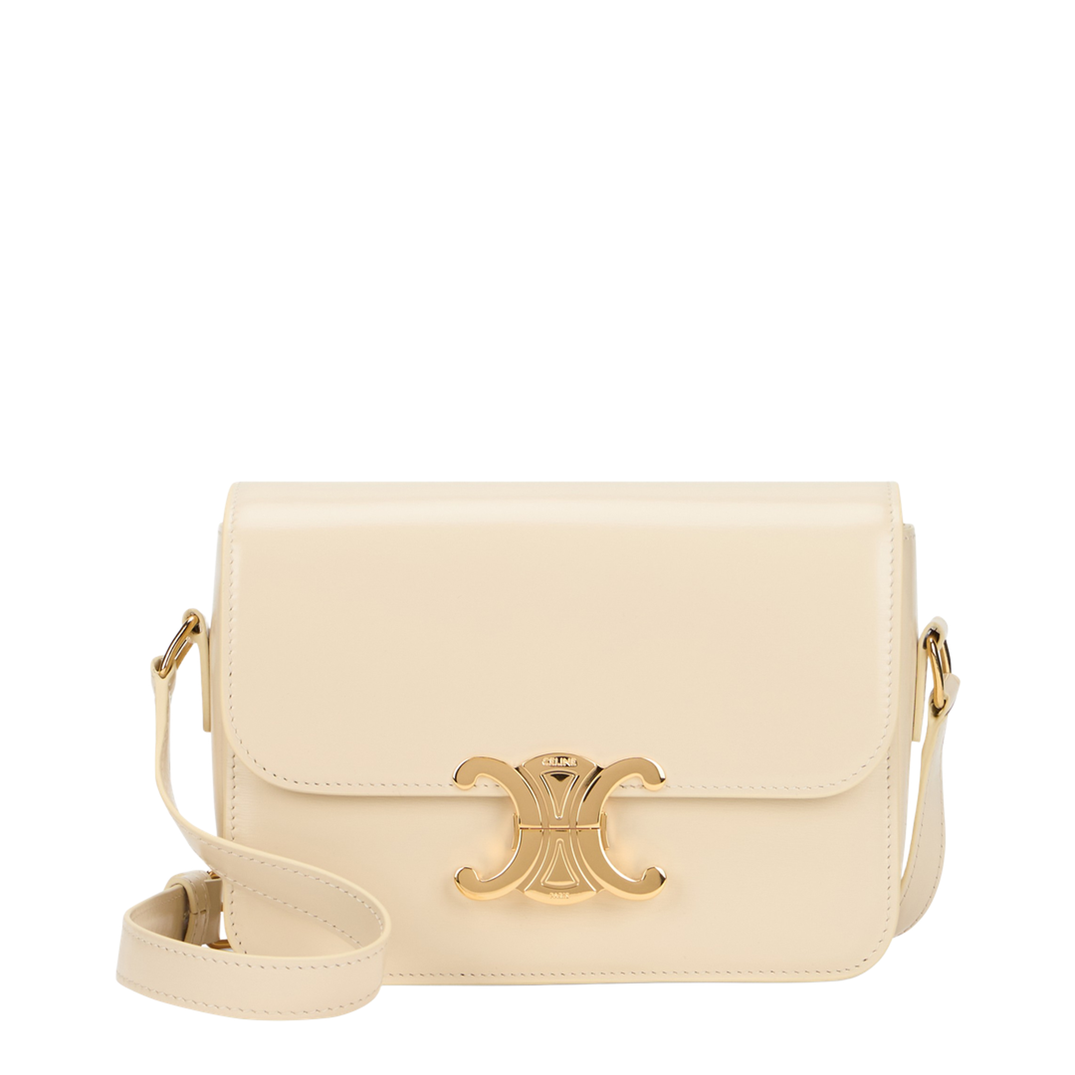 Triomphe Bag