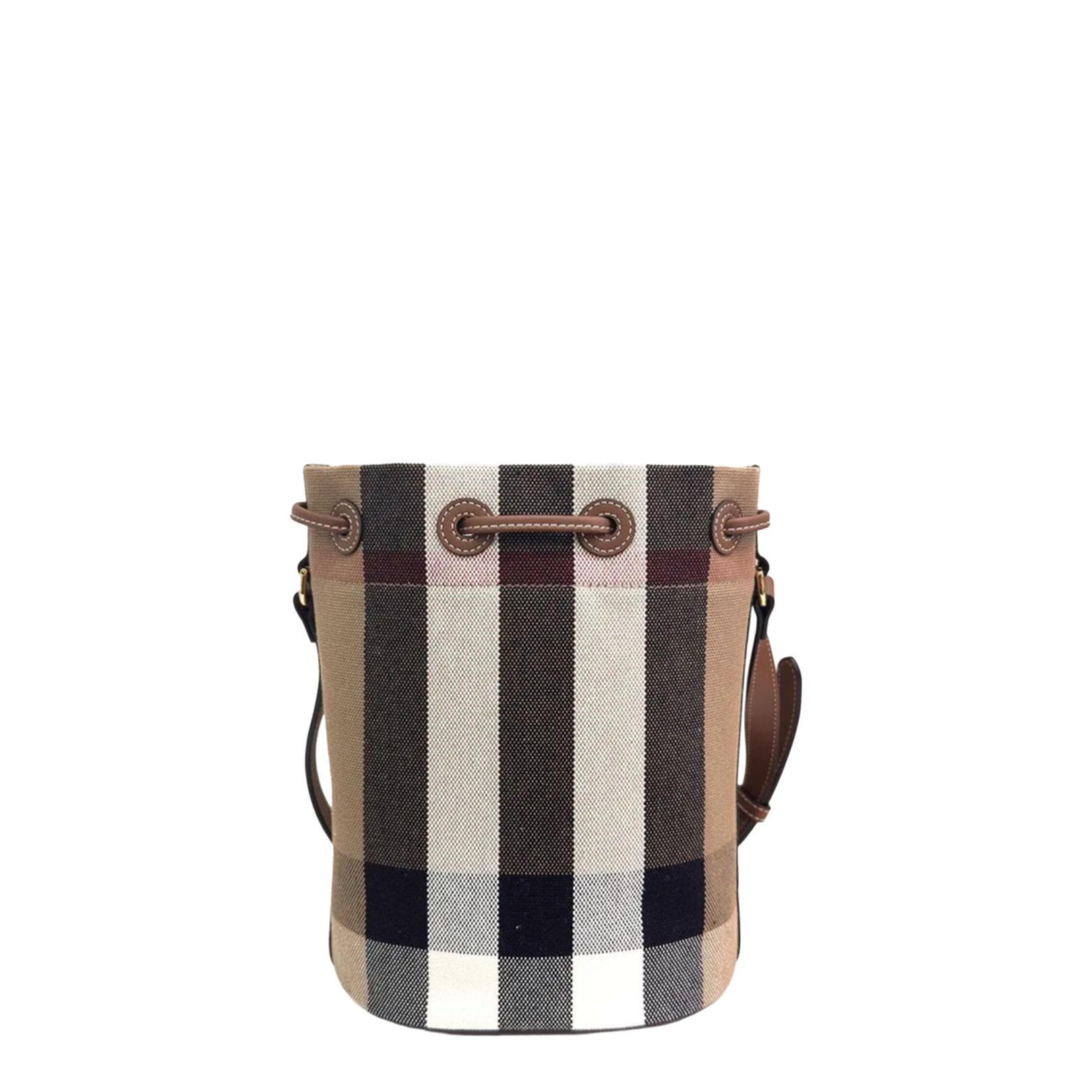 Women's Messenger Bag
