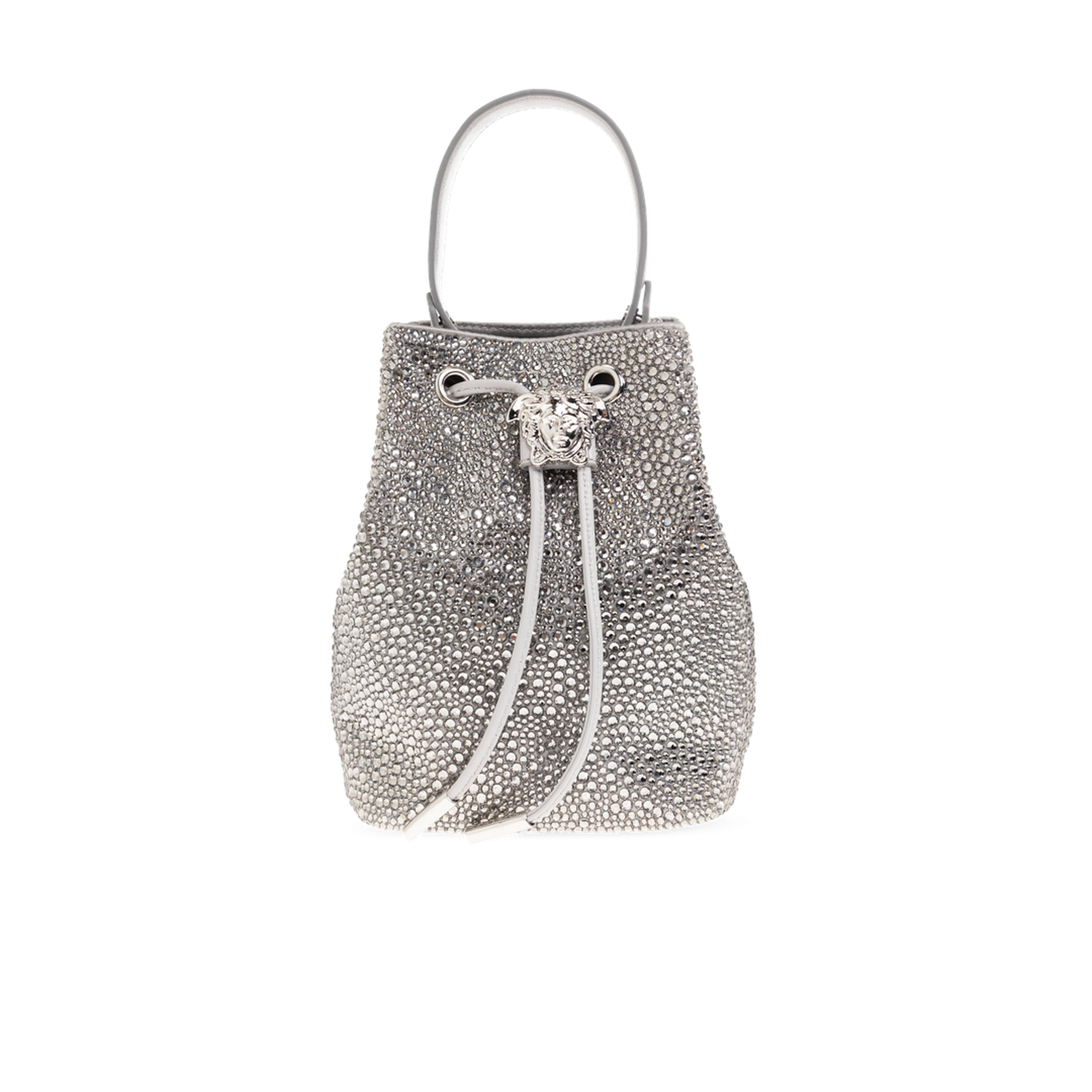 MAYFEYR - Versace - Medusa Handbag - 10177541A143181E98P
