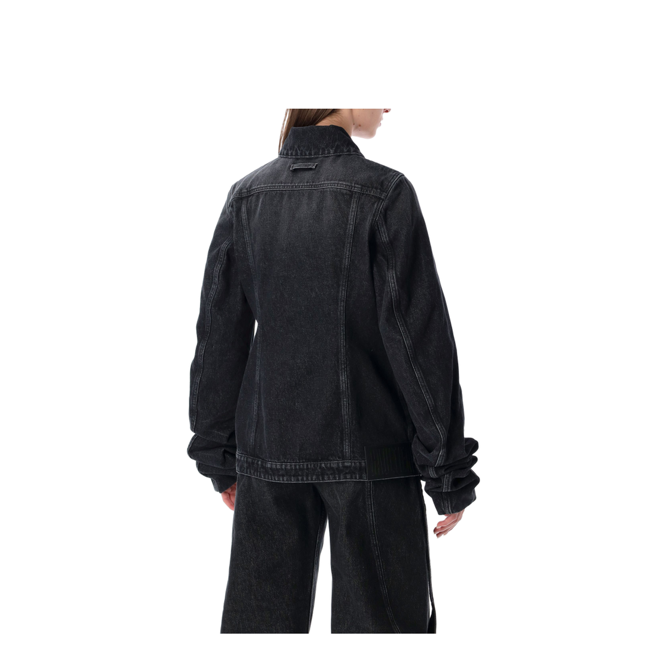 MAYFEYR - Jean Paul Gaultier - Coats - JA014D01606