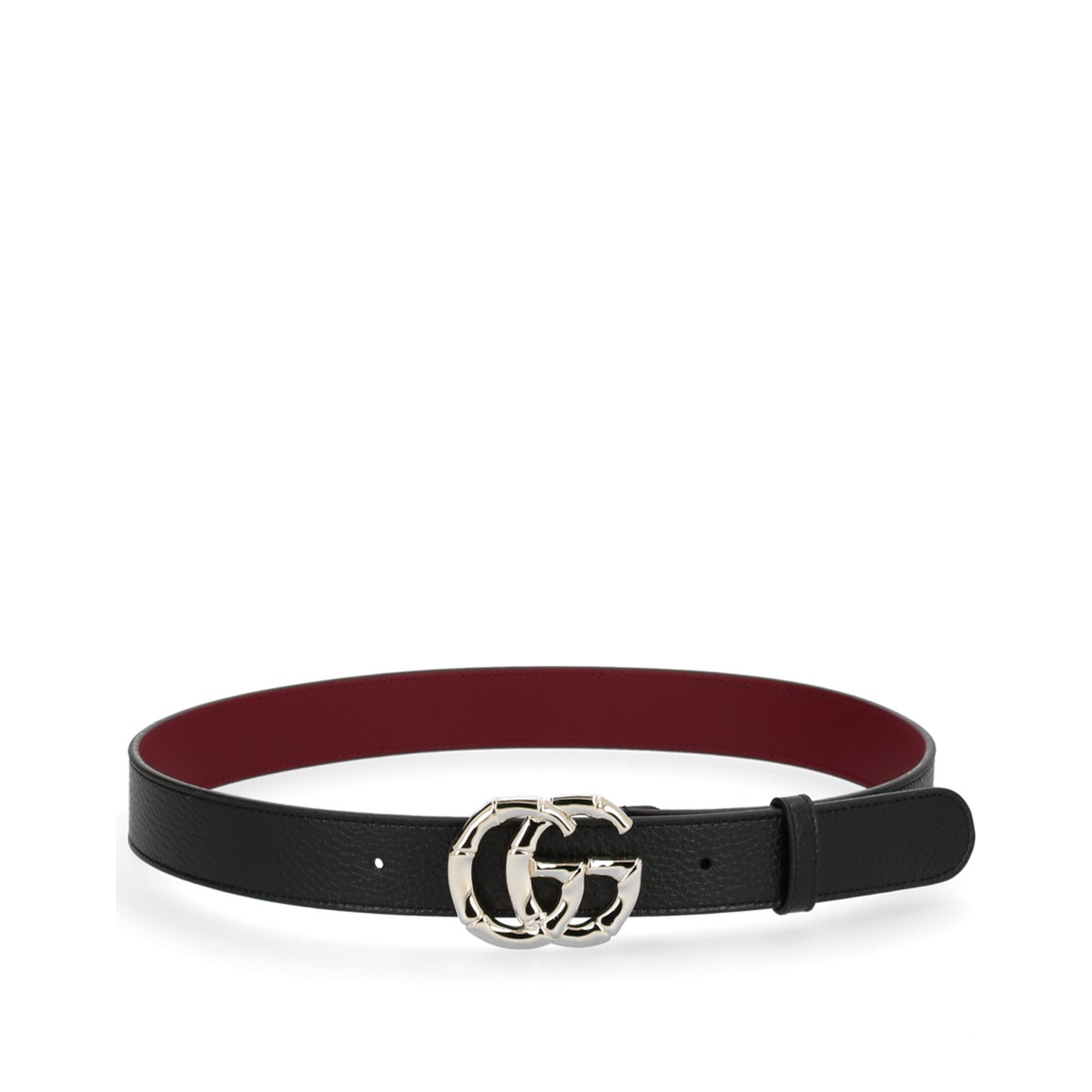 Marmont Belt