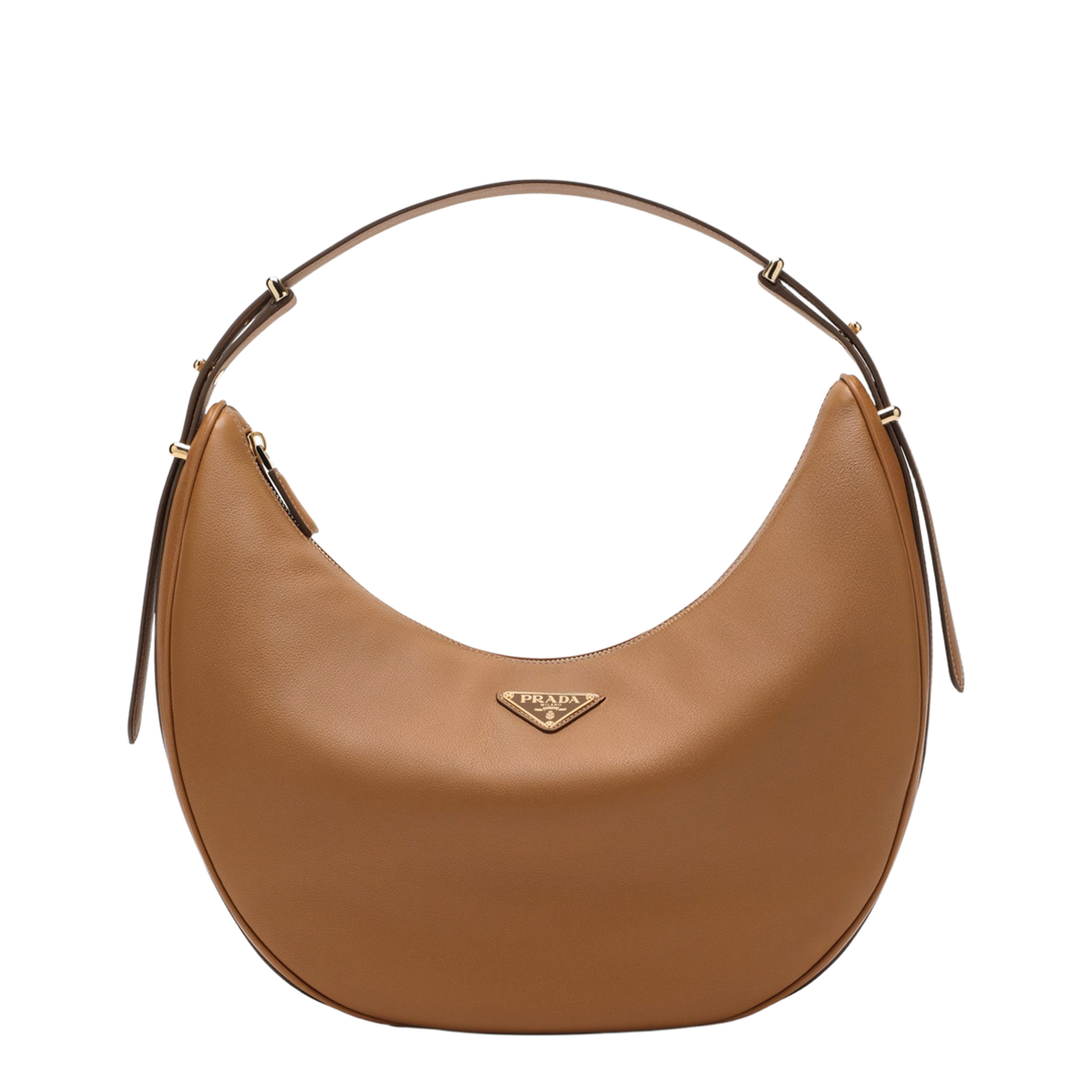 women's shoulder bag