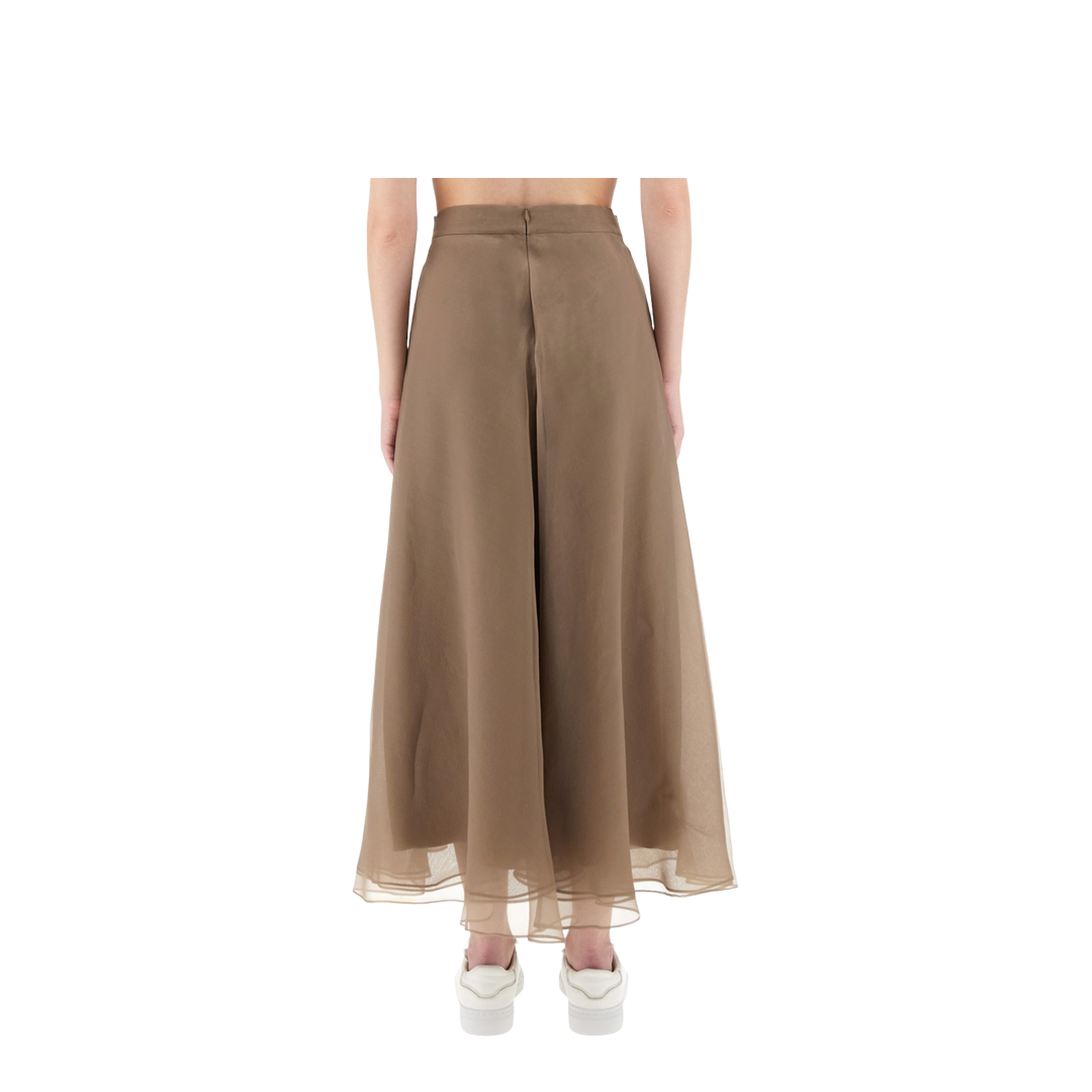 women's skirt