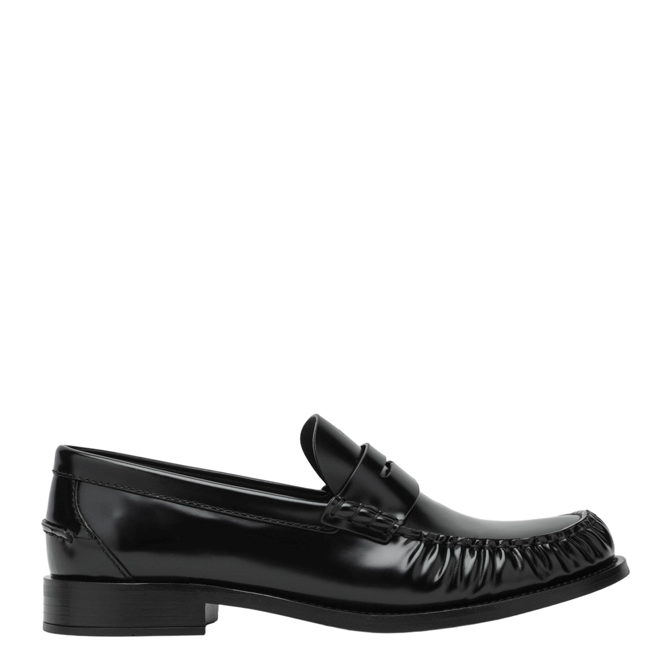 Casual Shoes
