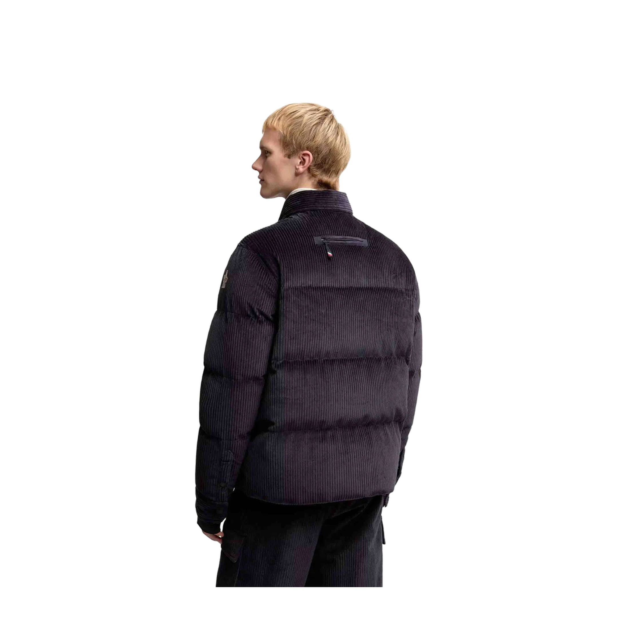 Men's Jacket